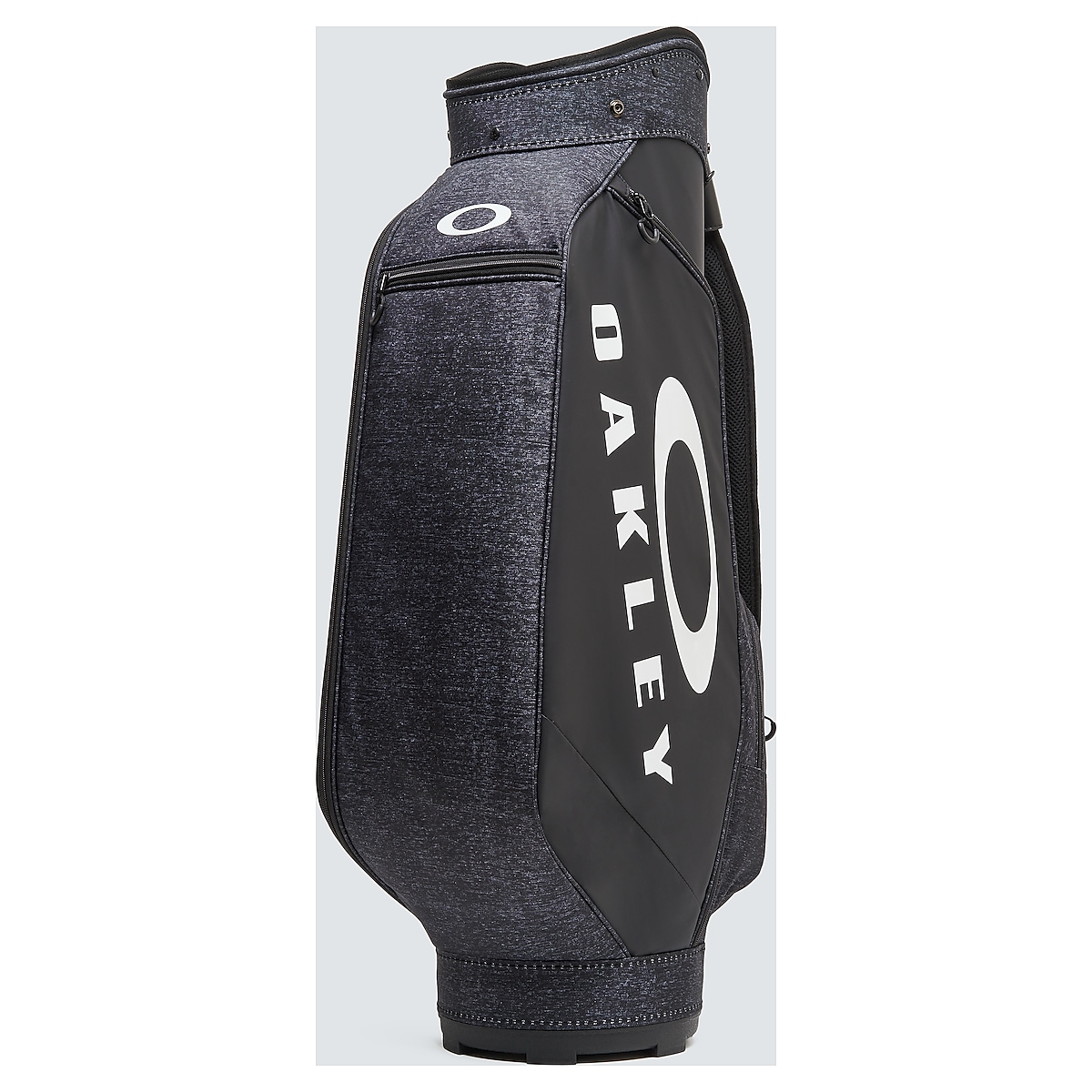 Oakley Oakley Golf Bag 17.0 - Black Heather | Oakley® 日本