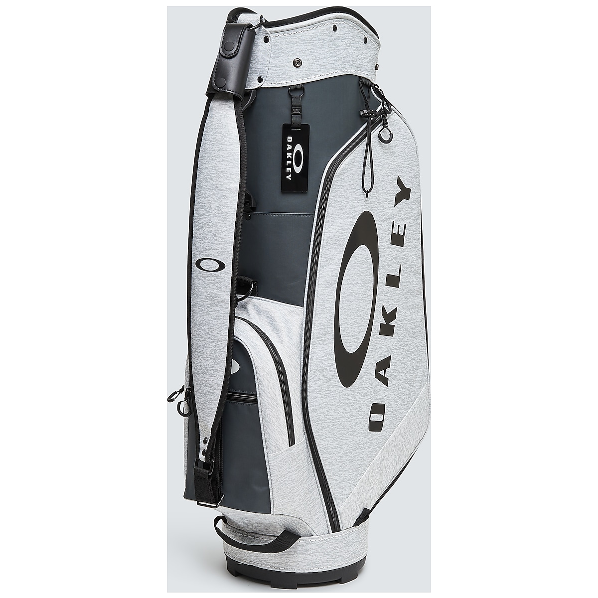 Oakley Oakley Golf Bag 17.0 - Natural Heather | Oakley® 日本