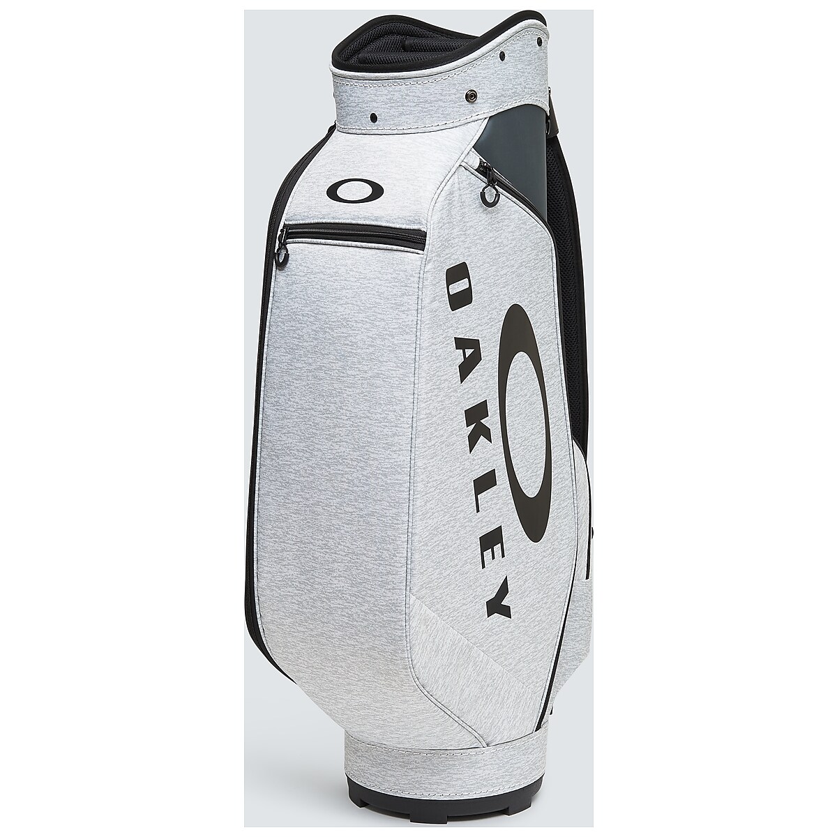 Oakley Oakley Golf Bag 17.0 - Natural Heather | Oakley® 日本