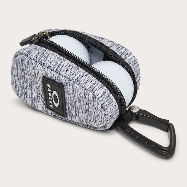 Oakley Ball Case 17.0