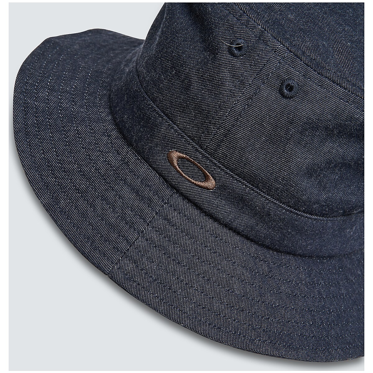 オークリー OAKLEY ESSENTIAL CDR HAT 23.0 スポーツアクセサリー 帽子 U BLUE INDIGO FOS901402-68D