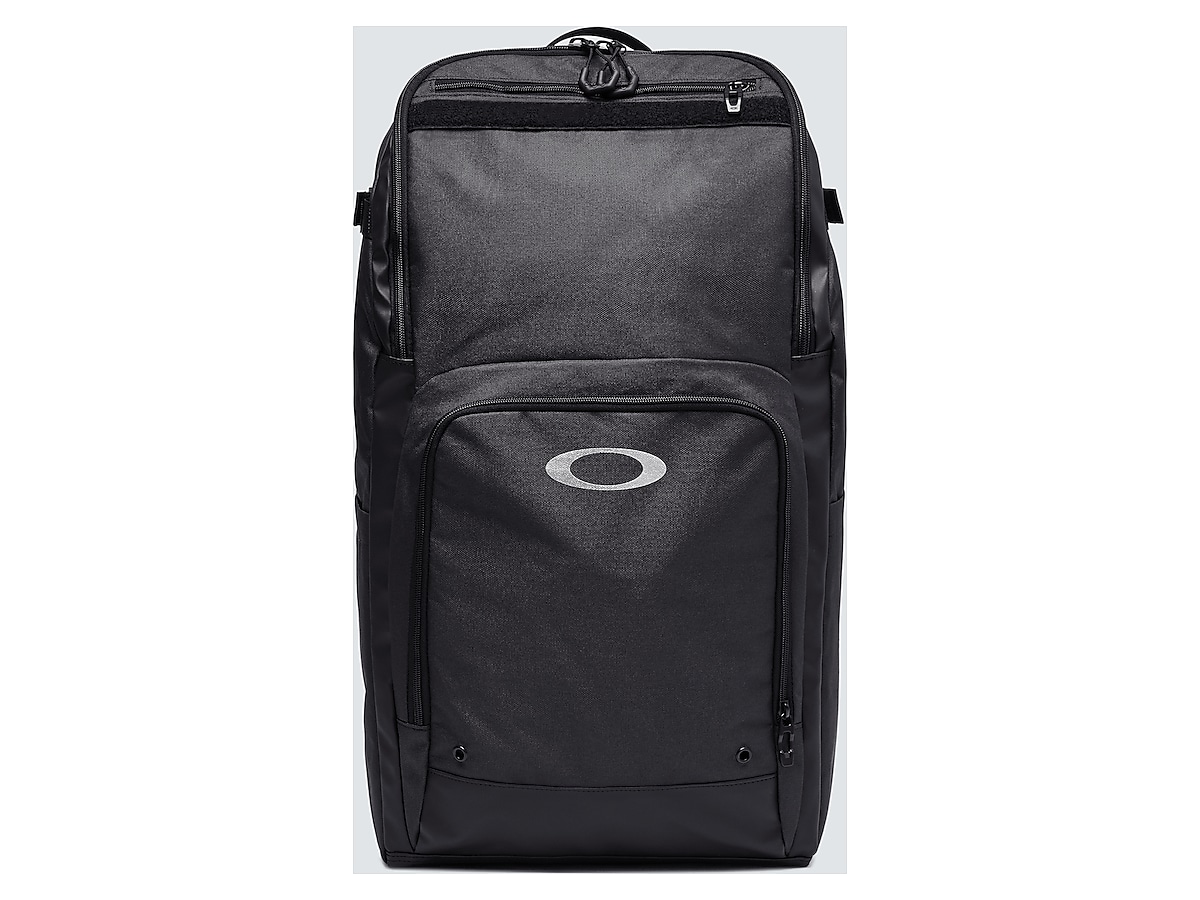 Oakley Men's Striking Ground Bag L 7.0