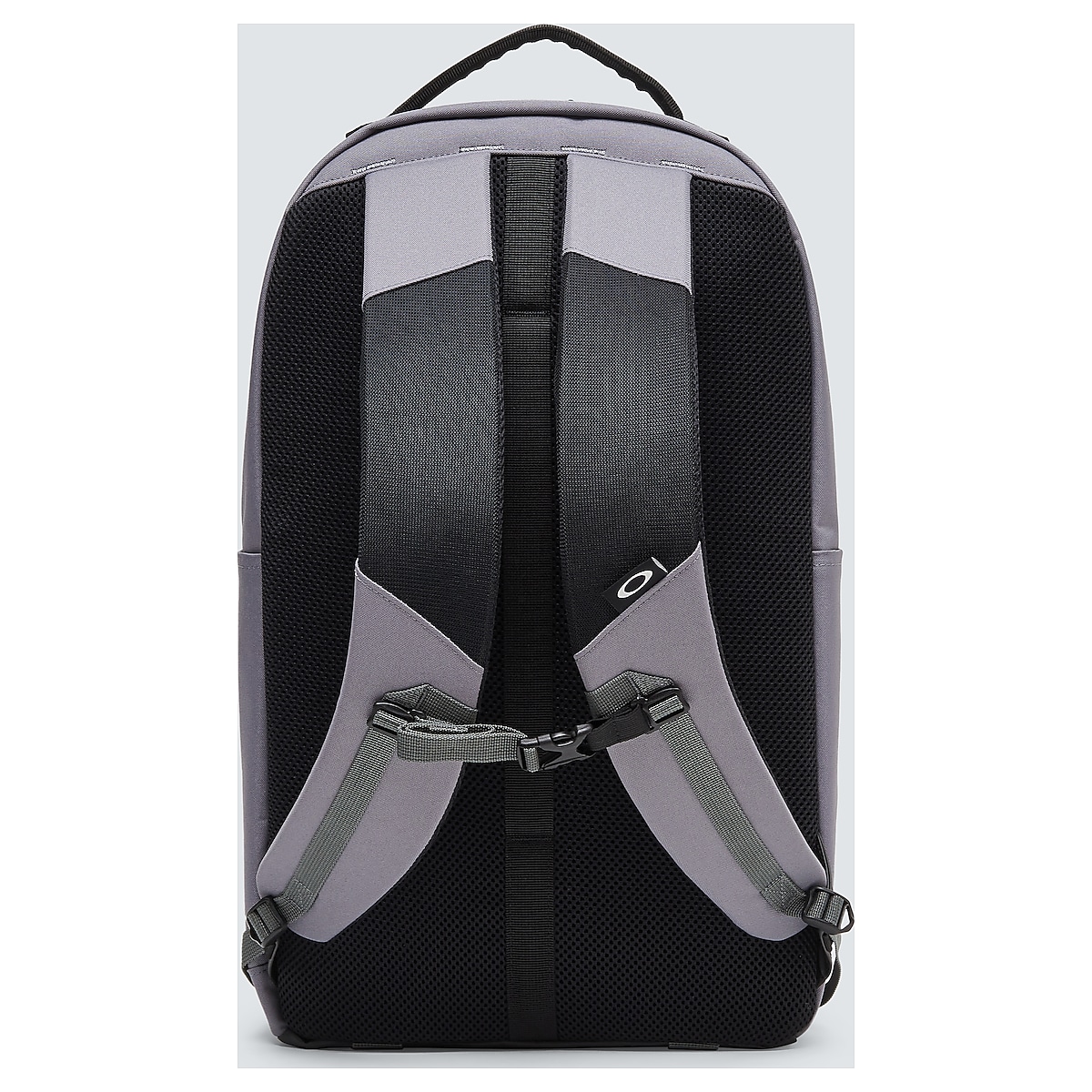 Oakley Essential Wr Backpack M 7.0 - Storm Front | Oakley® 日本