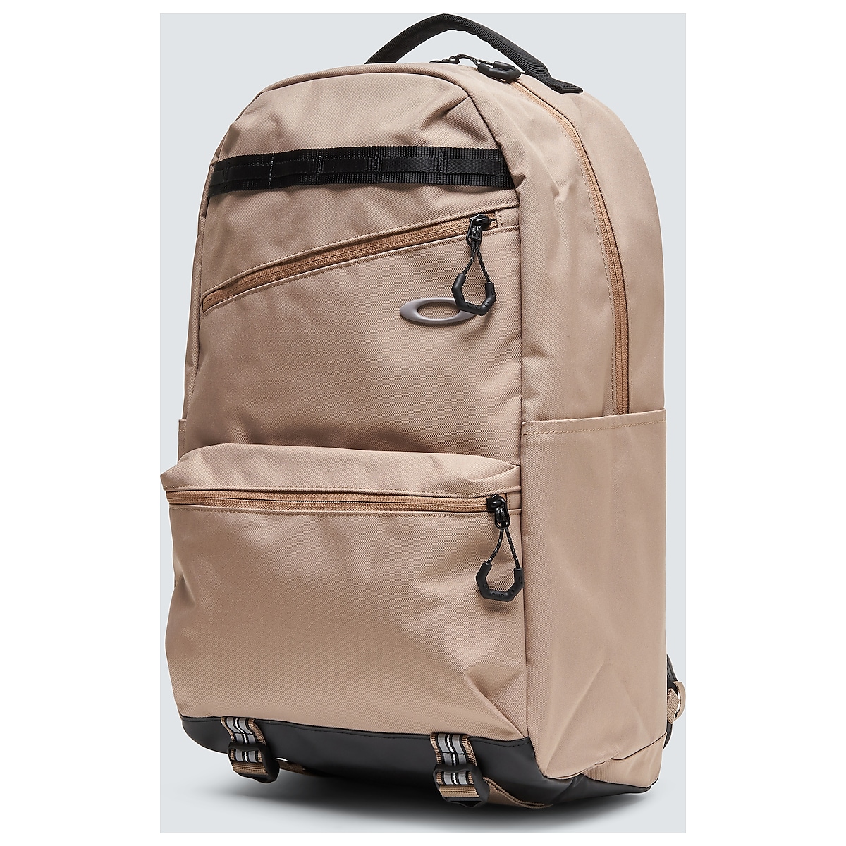 Oakley Essential Wr Backpack M 7.0 - Gravel | Oakley® 日本