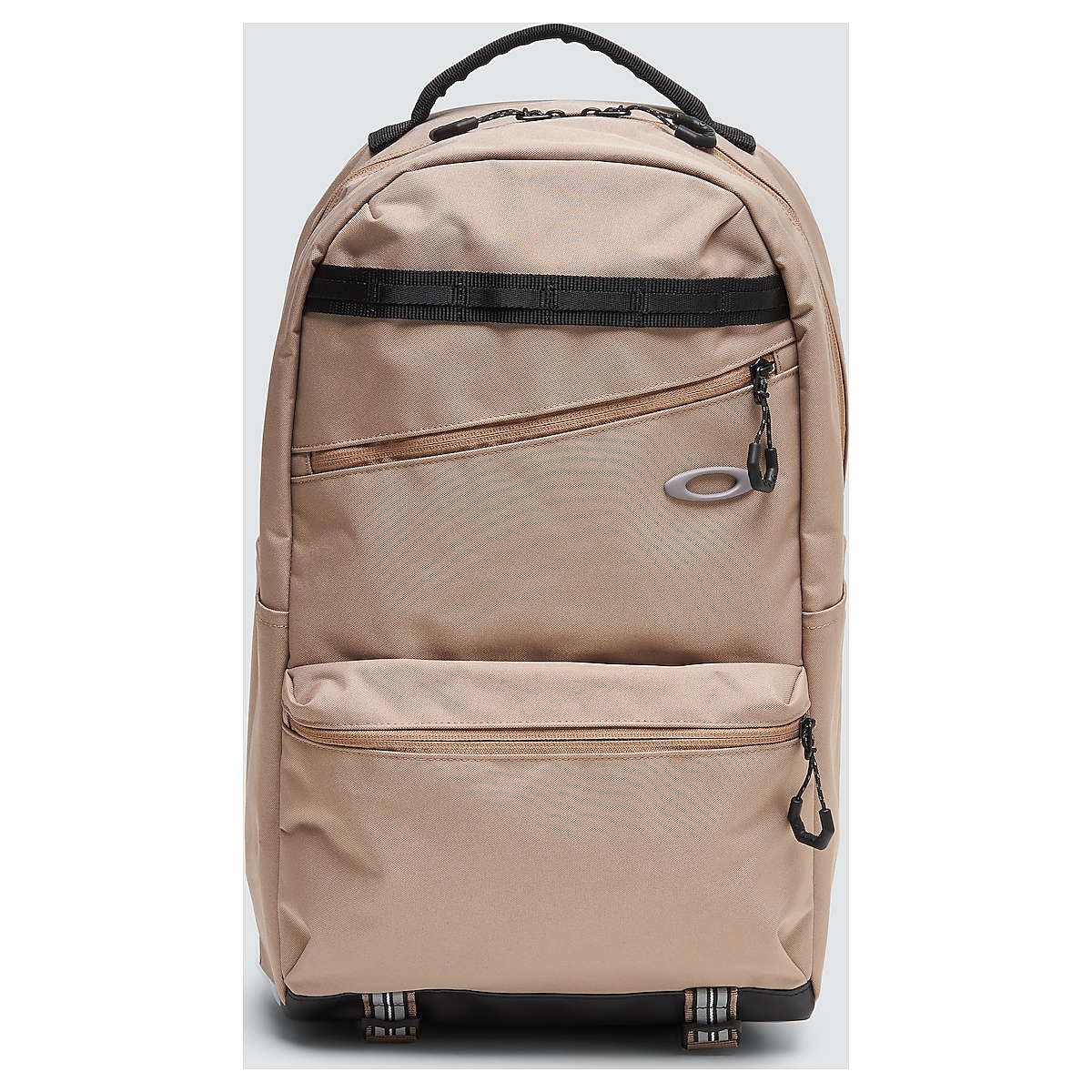 Oakley Men's Essential Wr Backpack M 7.0