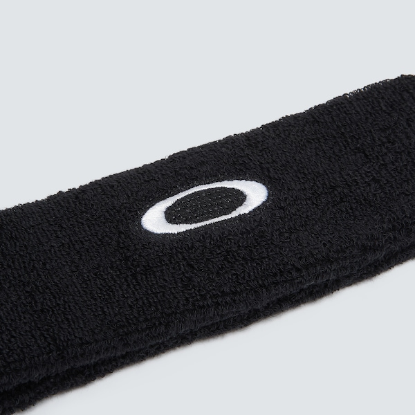 Essential Headband 23.0