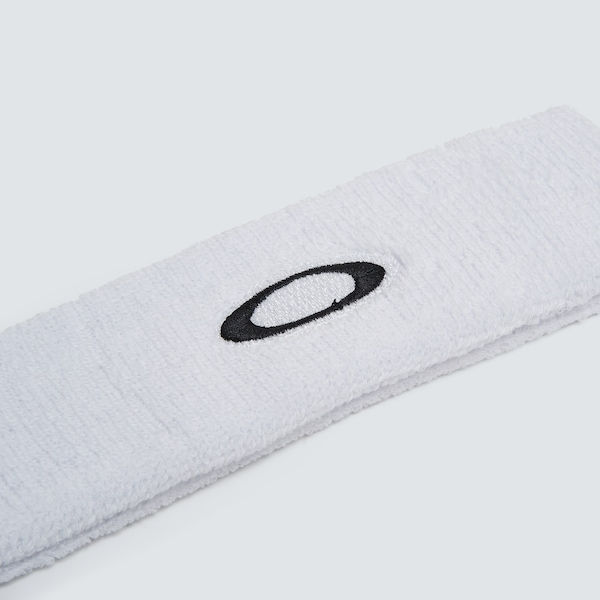 Essential Headband 23.0