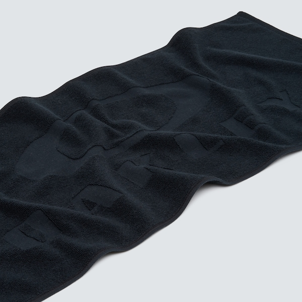 Essential Imabari Towel