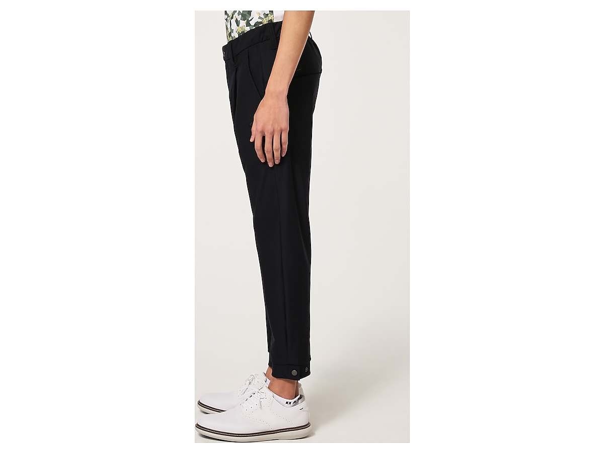 楽天市場】skull common relax tapered 6.0の通販