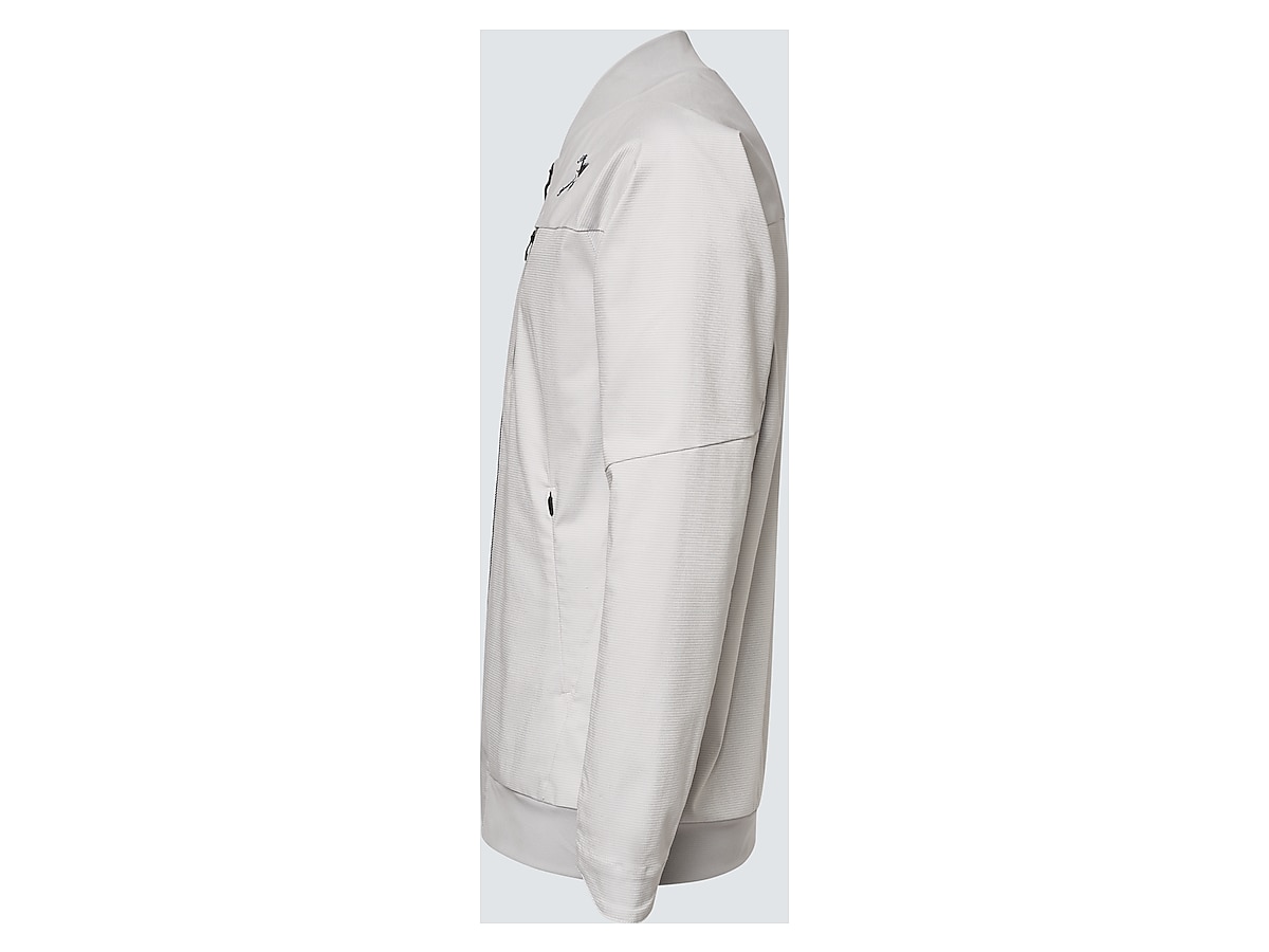 Oakley Skull Versatile Blouson - Graphite | Oakley® 日本