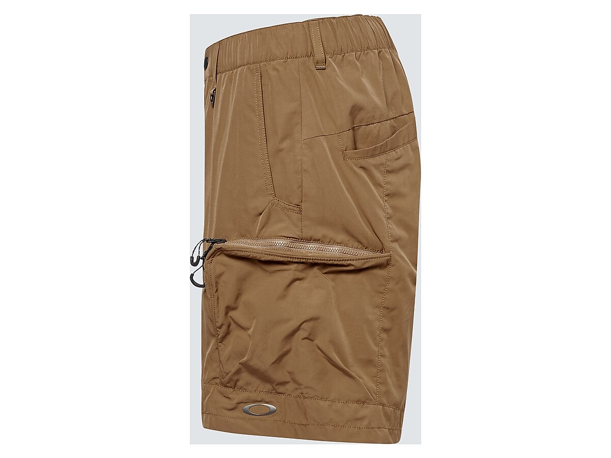 最安値 オークリー OAKLEY FGL CPN TOOL BOX SHORTS 8INCH 2.0