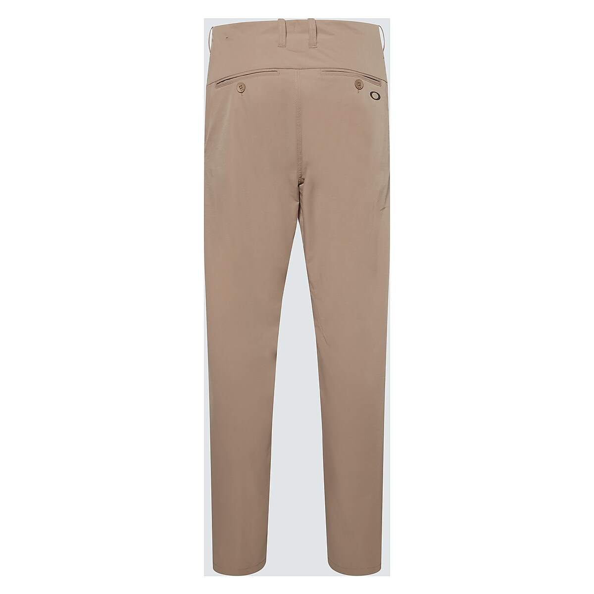 Oakley Enhance Multi Straight Pants 3.0 - Driftwood | Oakley® 日本