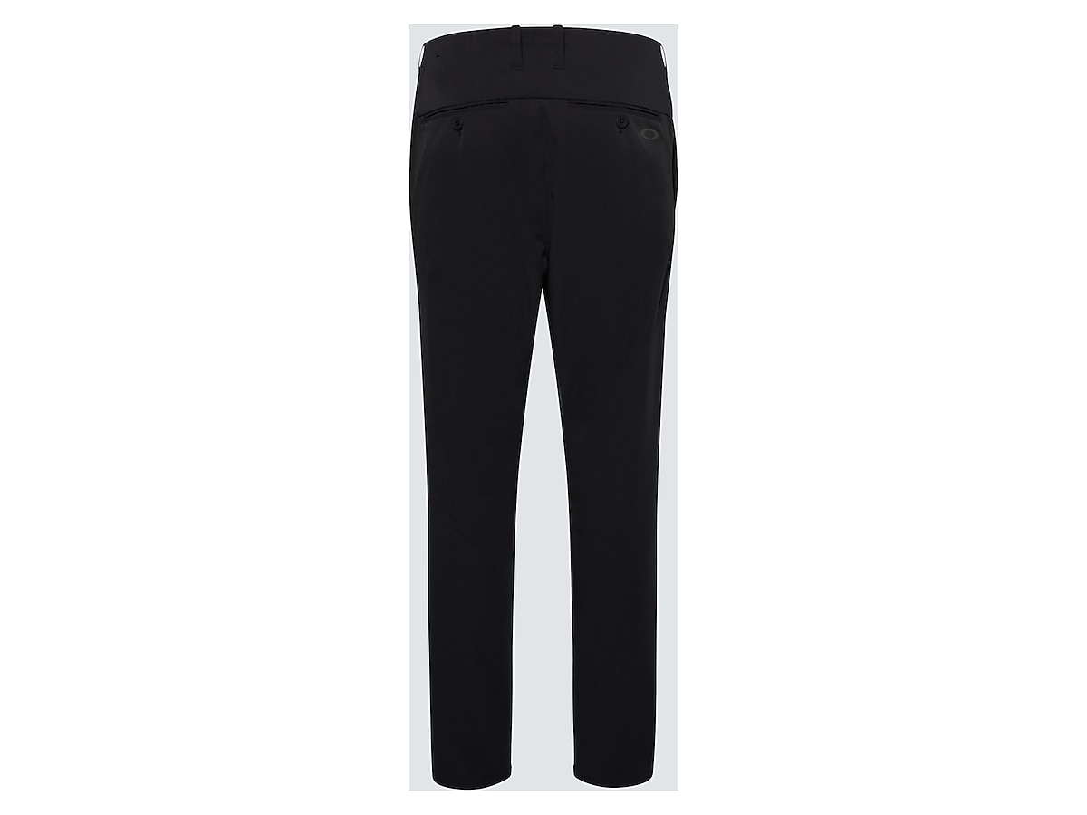 Oakley Enhance Multi Straight Pants 3.0 - Blackout | Oakley® 日本