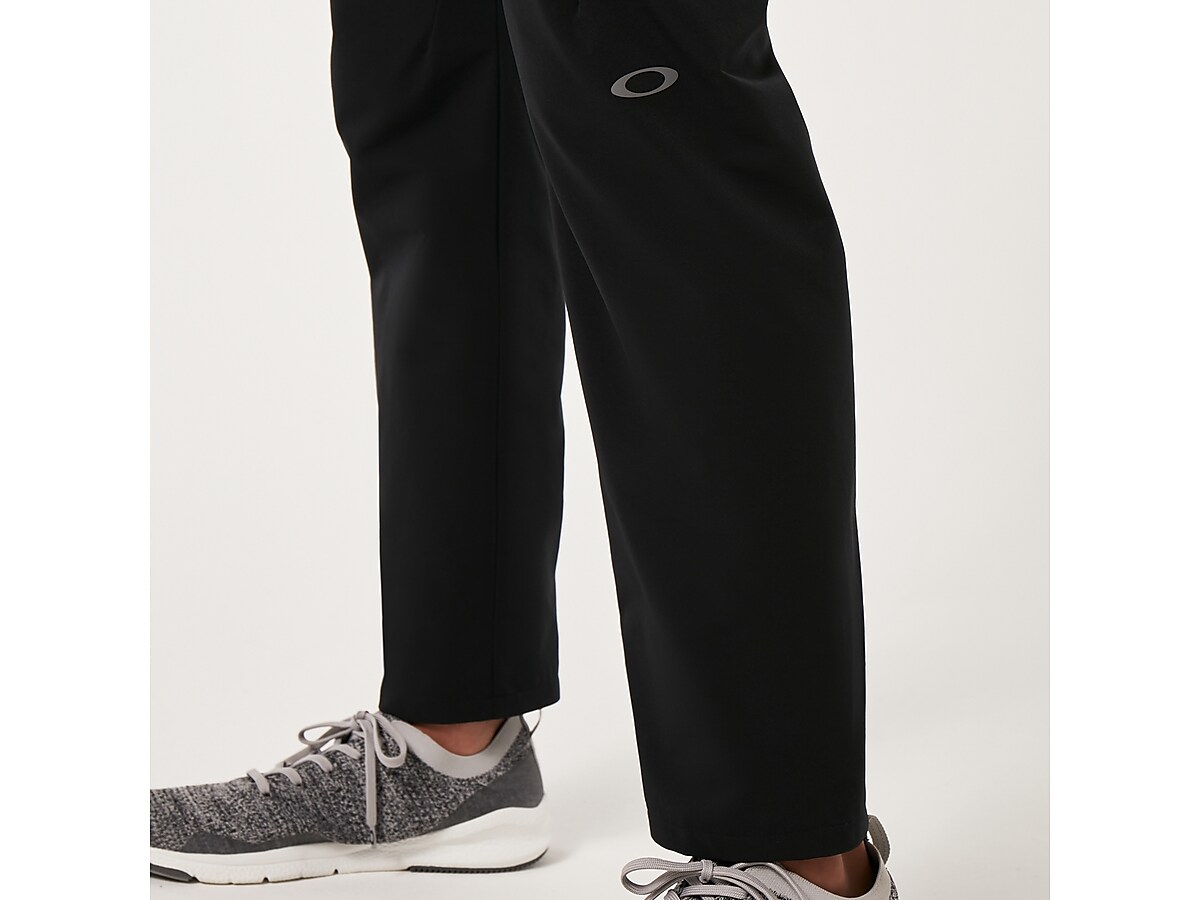 Oakley Enhance Multi Straight Pants 3.0 - Blackout | Oakley® 日本