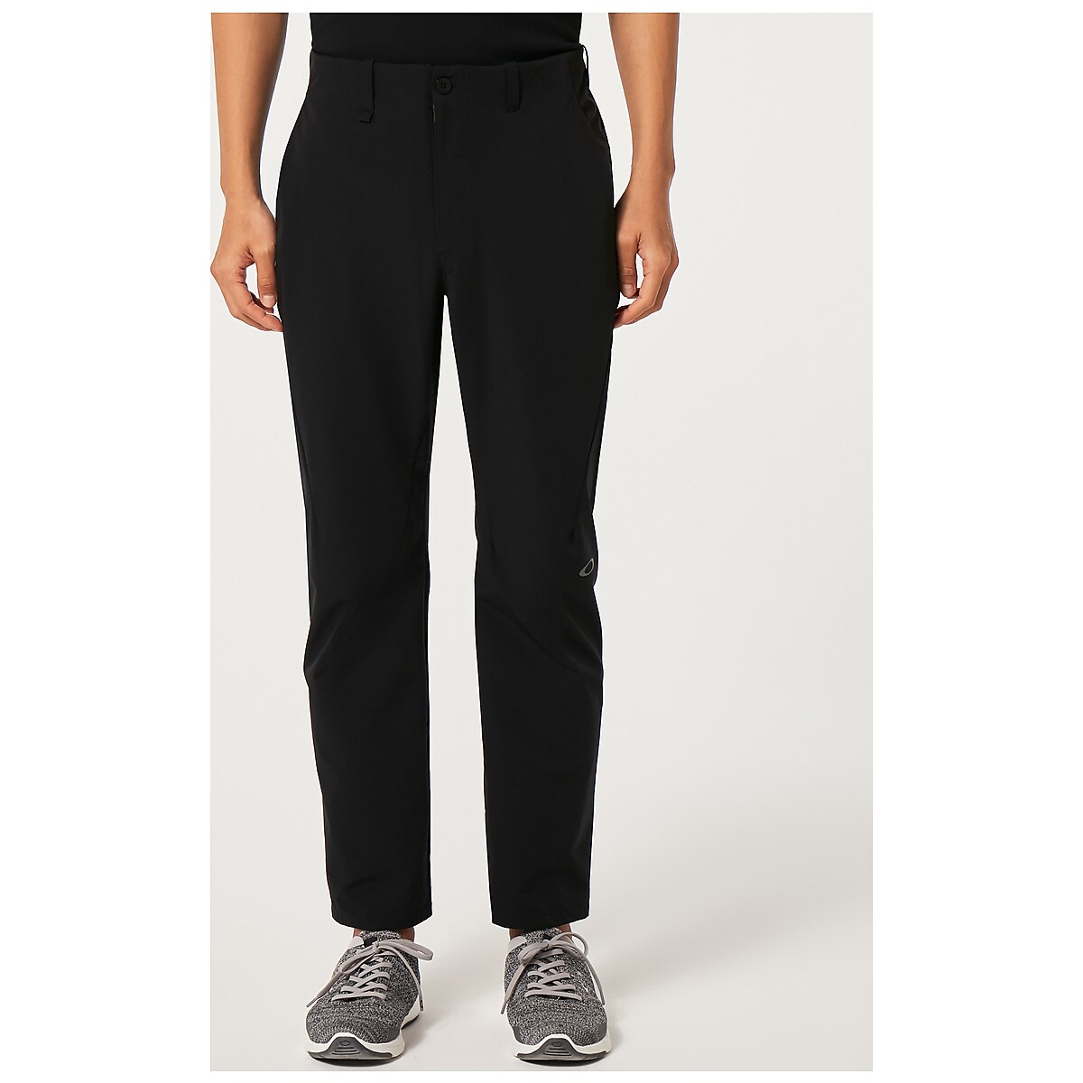 Oakley Enhance Multi Straight Pants 3.0 - Blackout | Oakley® 日本