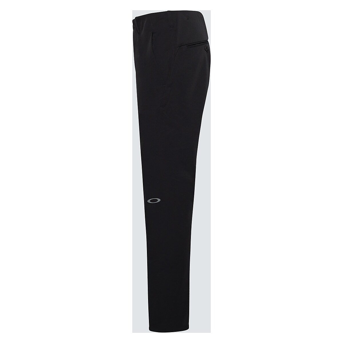 Oakley Enhance Multi Straight Pants 3.0 - Blackout | Oakley® 日本