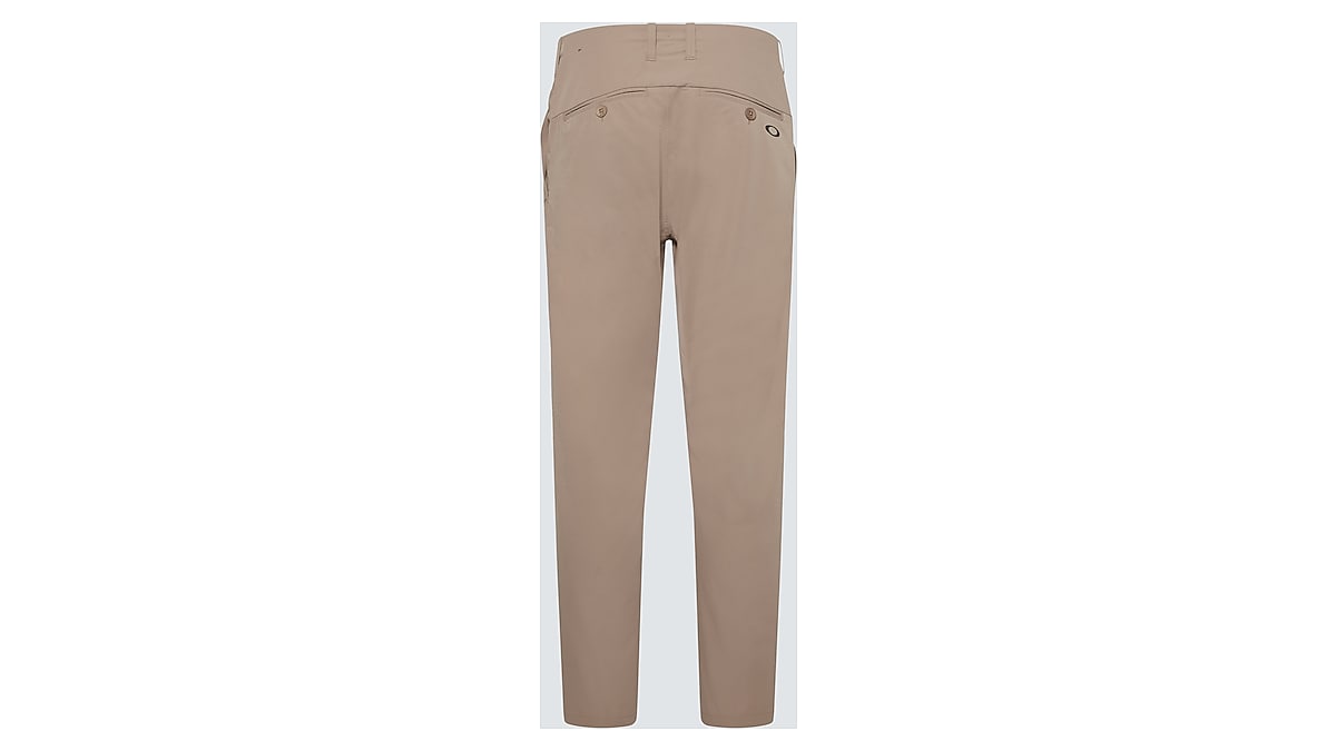 Oakley Enhance Multi Tapered Pants 3.0 - Driftwood | Oakley® 日本