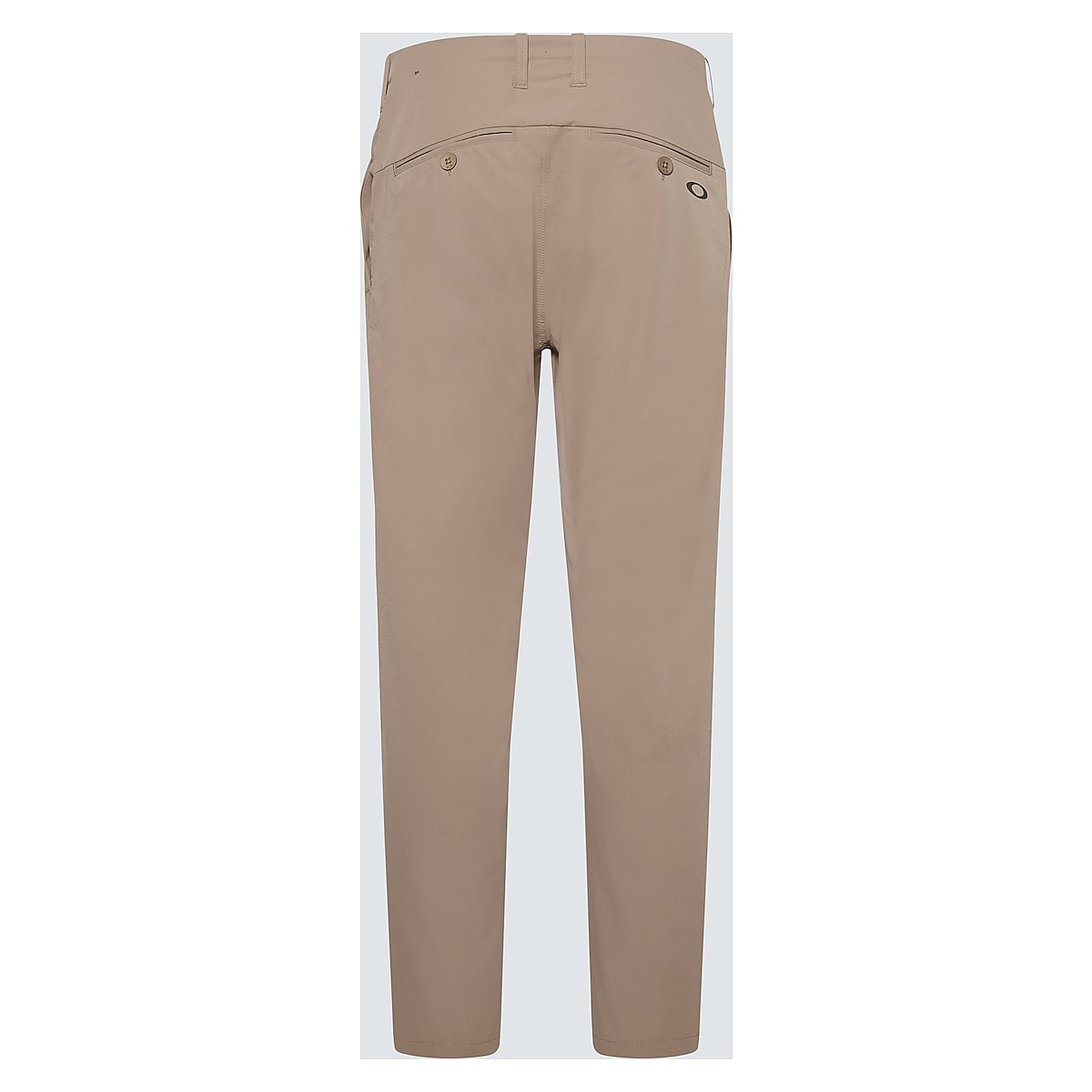 Oakley Enhance Multi Tapered Pants 3.0 - Driftwood | Oakley® 日本