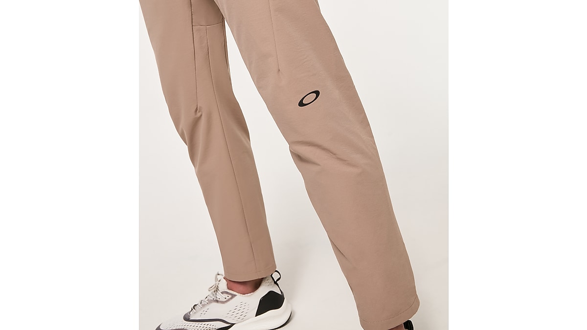 Oakley Enhance Multi Tapered Pants 3.0 - Driftwood | Oakley® 日本