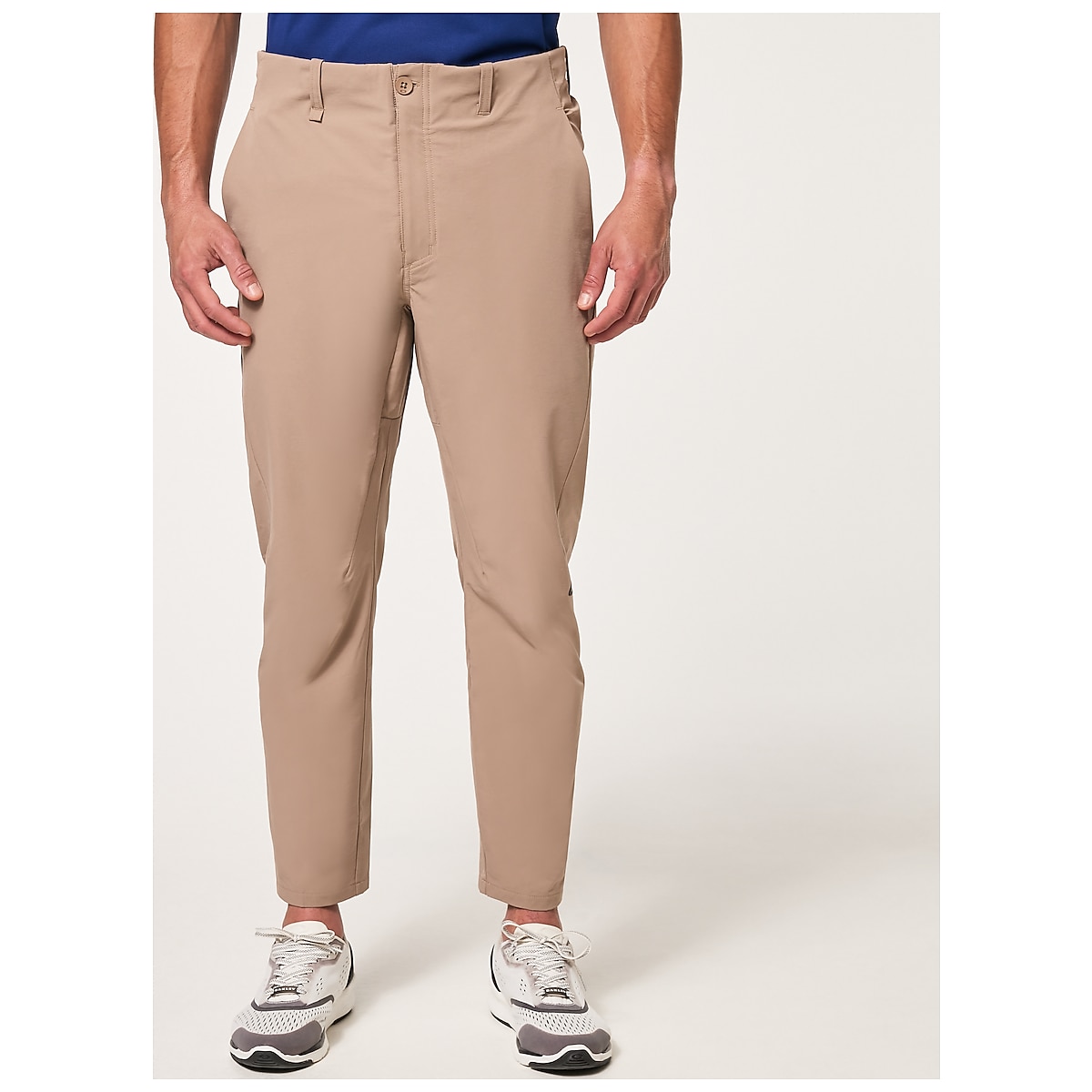 Oakley Enhance Multi Tapered Pants 3.0 - Driftwood | Oakley® 日本