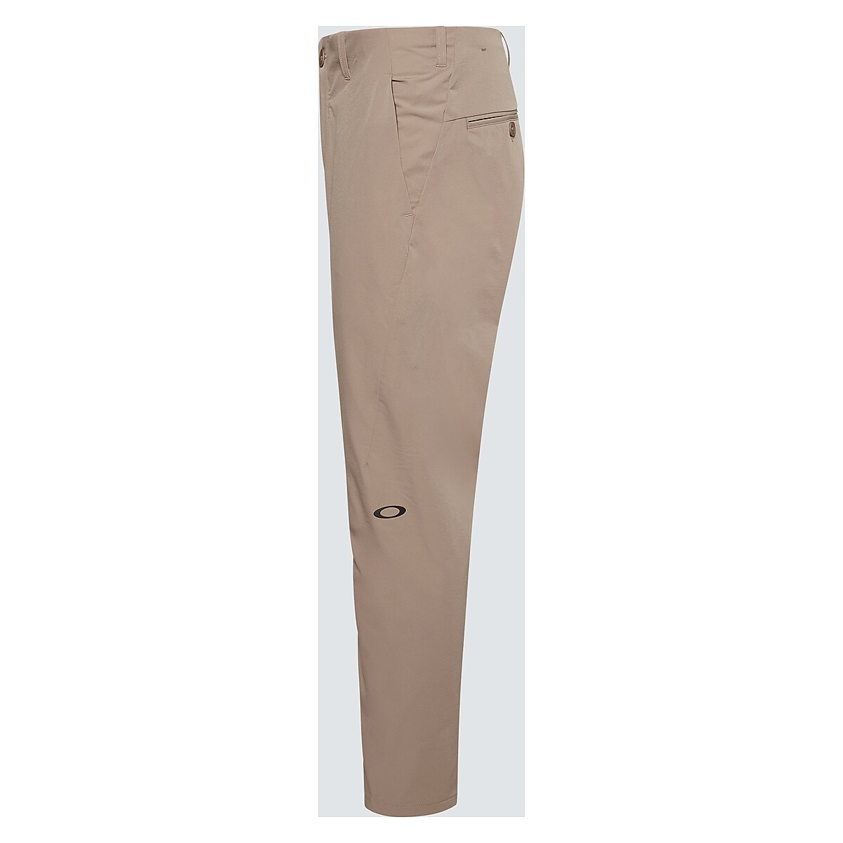 Oakley Enhance Multi Tapered Pants 3.0 - Driftwood | Oakley® 日本