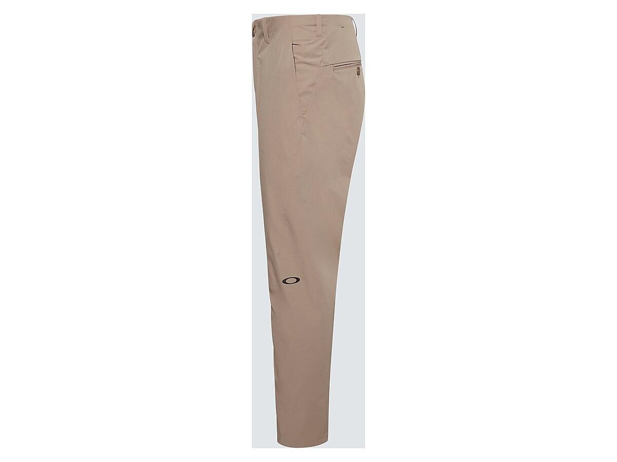 Oakley Enhance Multi Tapered Pants 3.0 - Driftwood | Oakley® 日本