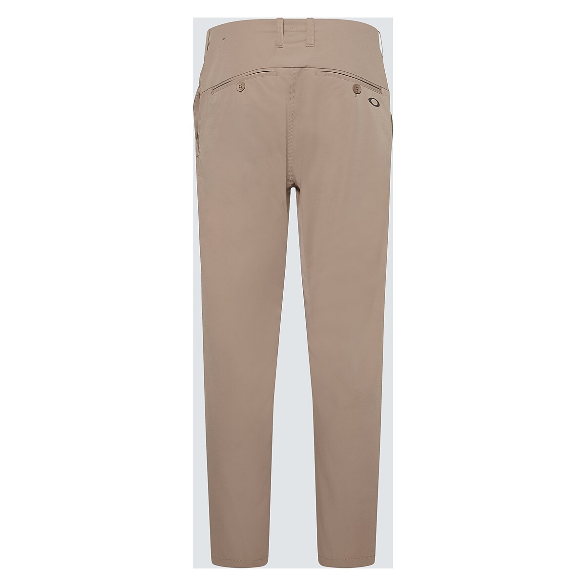 Oakley Enhance Multi Tapered Pants 3.0 - Driftwood | Oakley® 日本