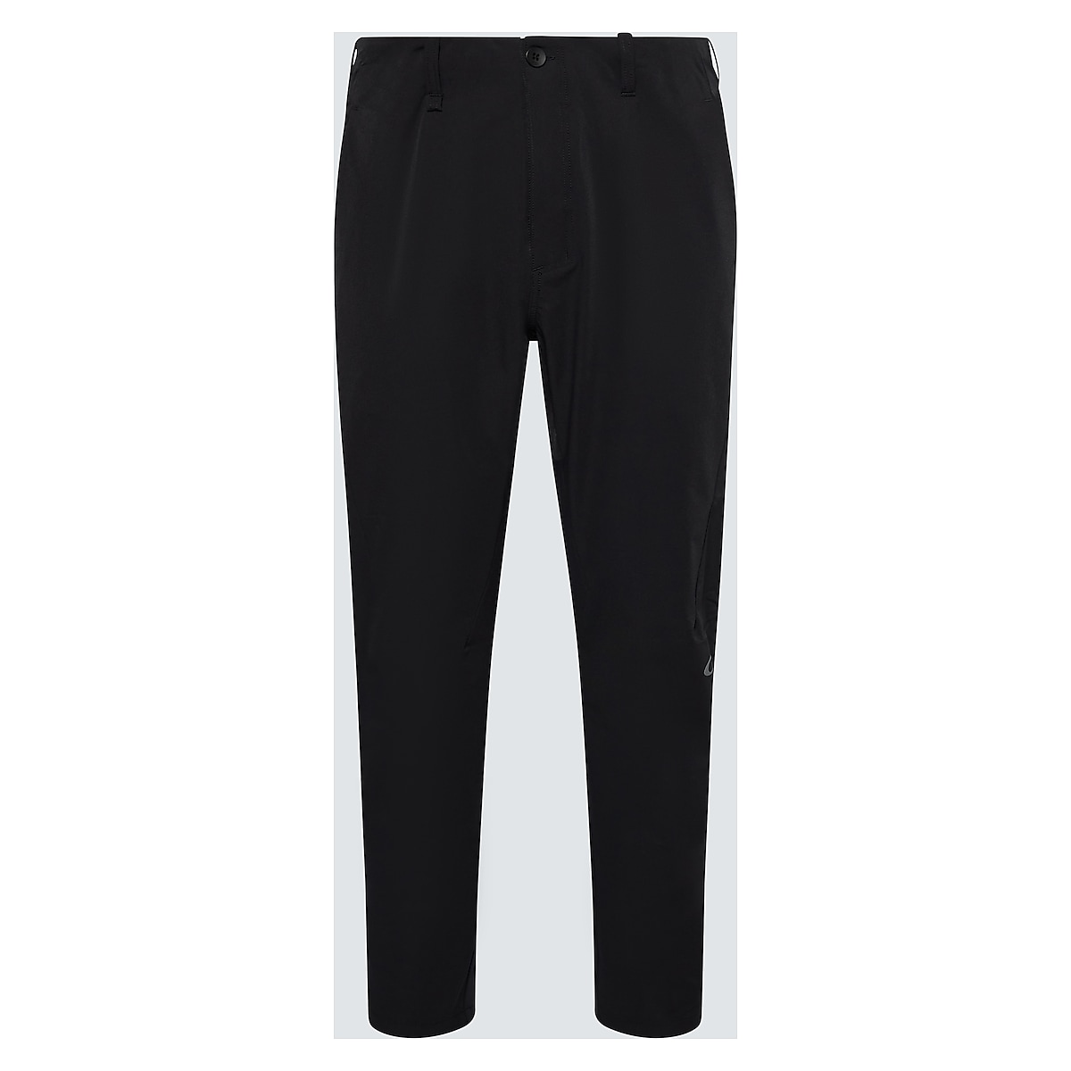 Oakley Enhance Multi Tapered Pants 3.0 - Blackout | Oakley® 日本