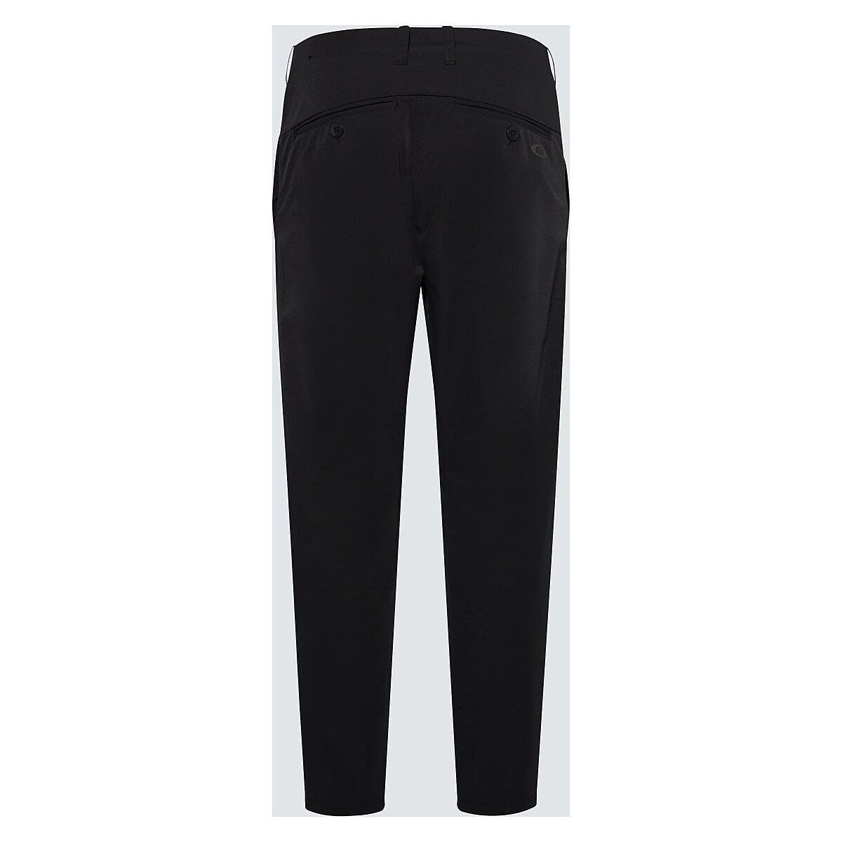 Oakley Enhance Multi Tapered Pants 3.0 - Blackout | Oakley® 日本