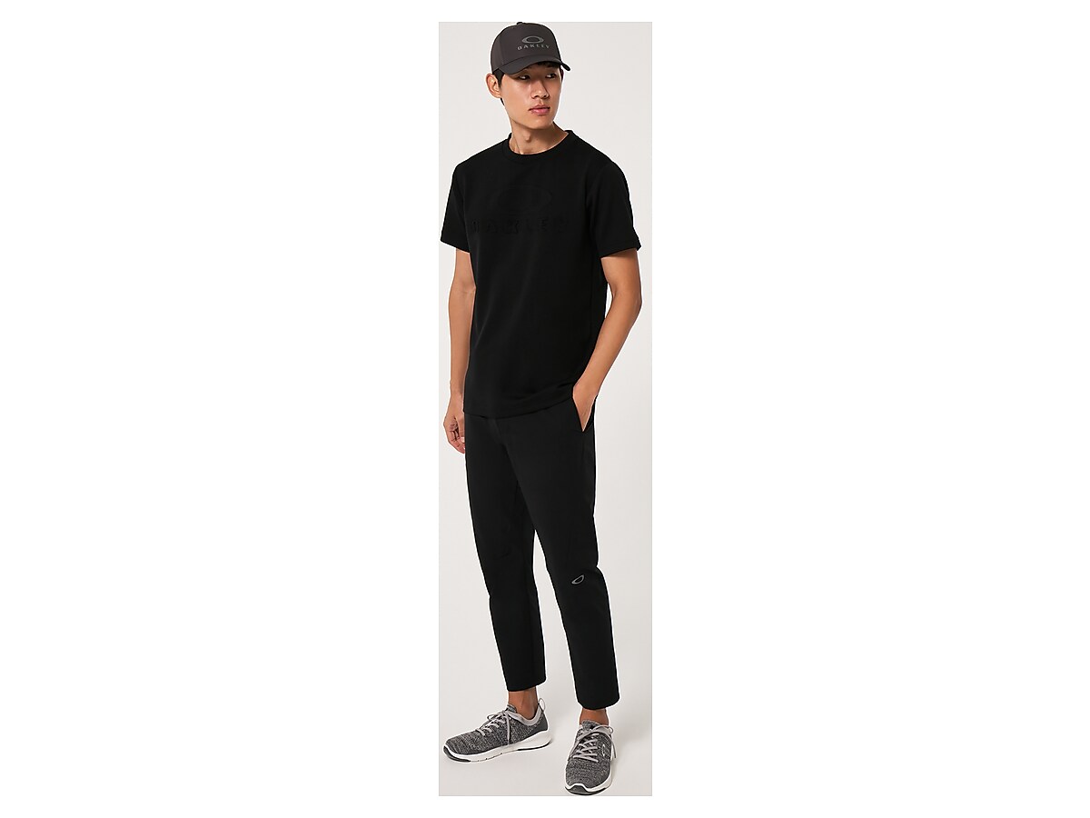 Oakley Enhance Multi Tapered Pants 3.0 - Blackout | Oakley® 日本