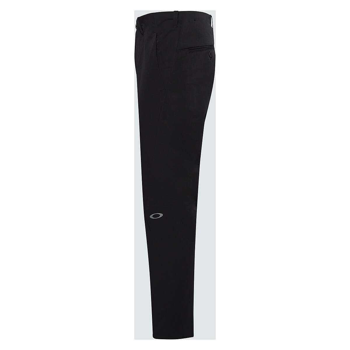 オークリー ENHANCE MULTI TAPERED PANTS 3.0/TRAINING/OAKLEY-