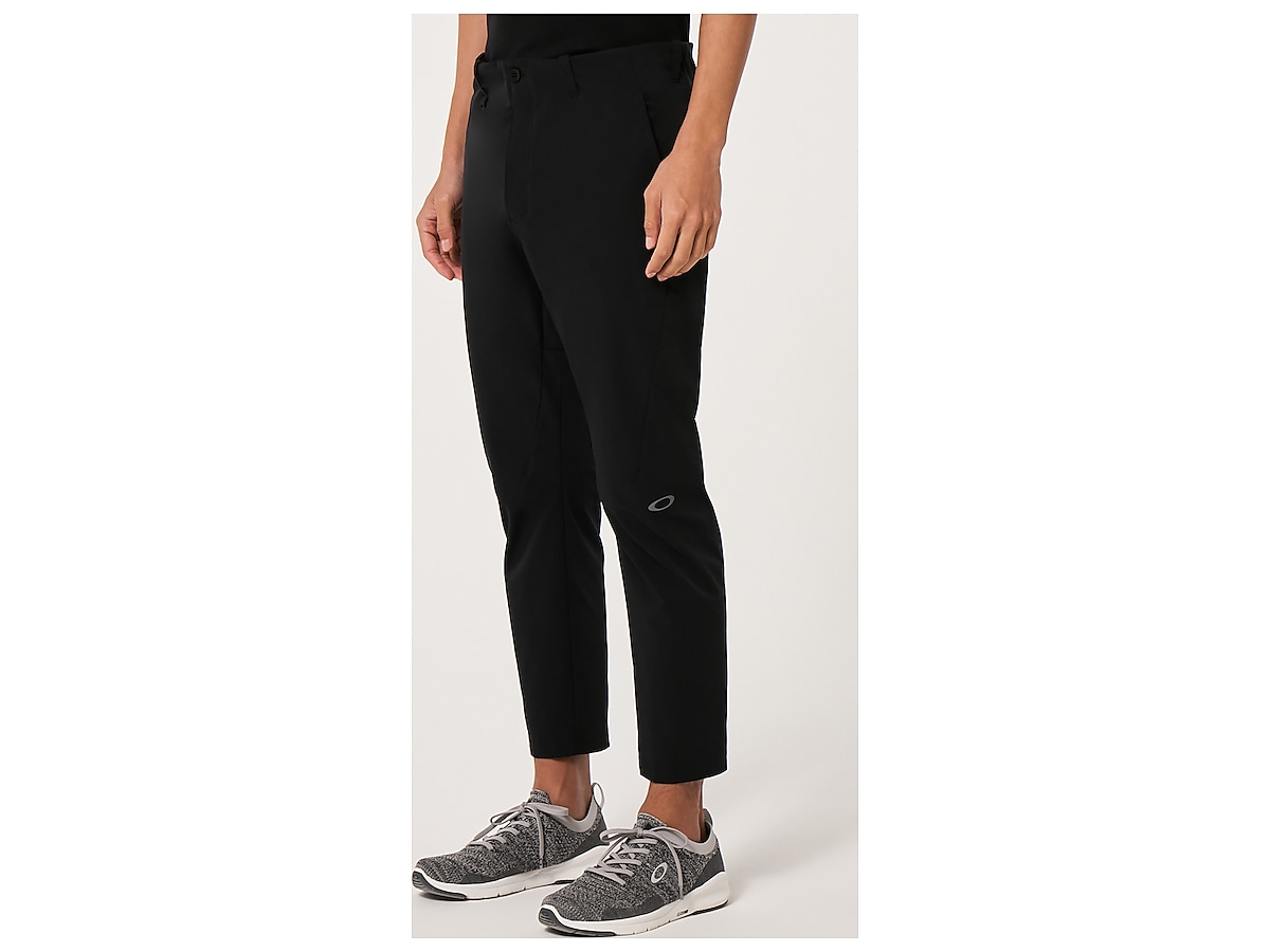 Oakley Enhance Multi Tapered Pants 3.0 - Blackout | Oakley® 日本