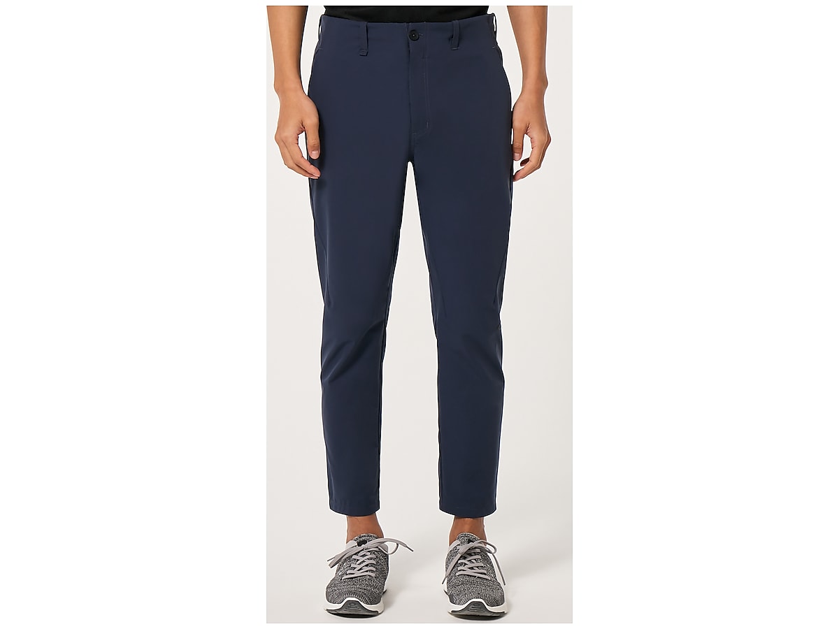 Oakley Enhance Multi Tapered Pants 3.0 - Foggy Blue | Oakley® 日本