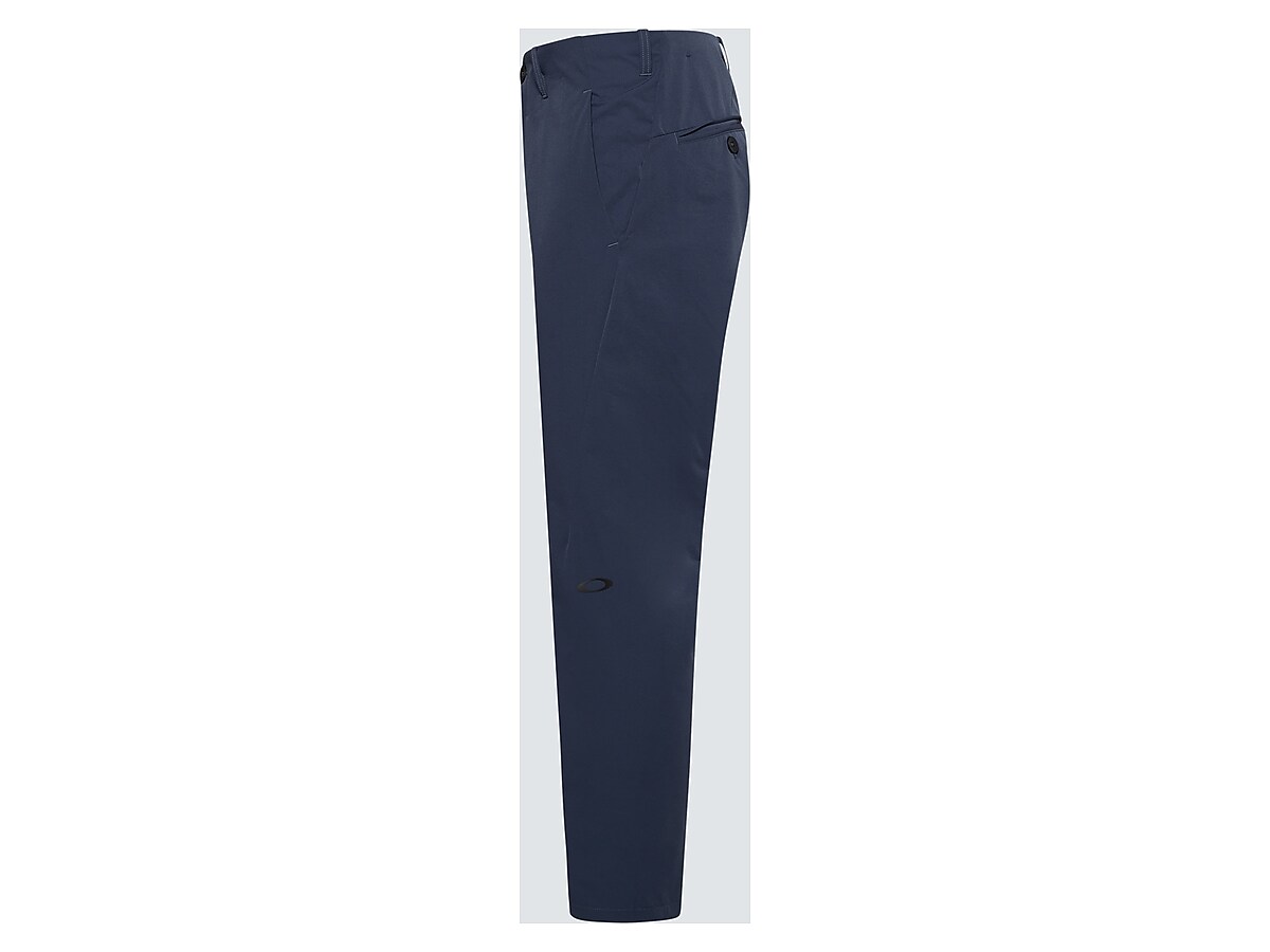 Oakley Enhance Multi Tapered Pants 3.0 - Foggy Blue | Oakley® 日本