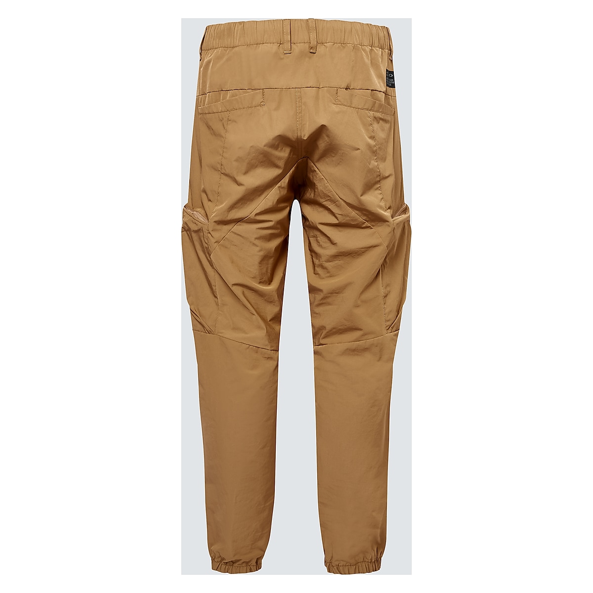 Oakley Fgl Cpn Tool Box Pants 3.0 - Ermine | Oakley® 日本