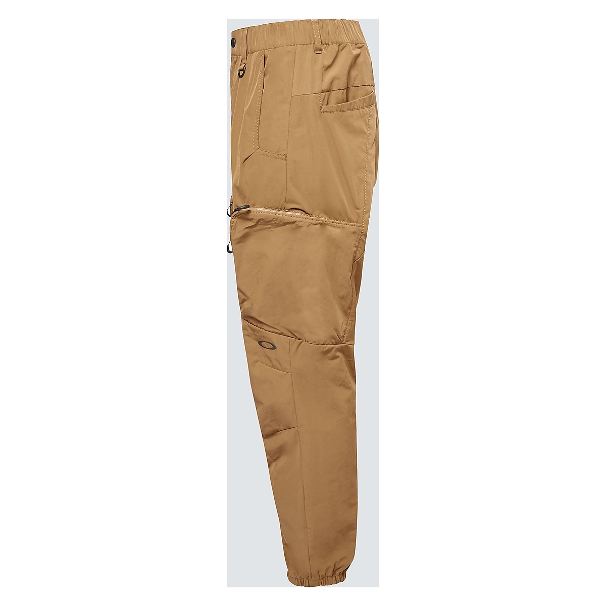 Oakley Fgl Cpn Tool Box Pants 3.0 - Ermine | Oakley® 日本