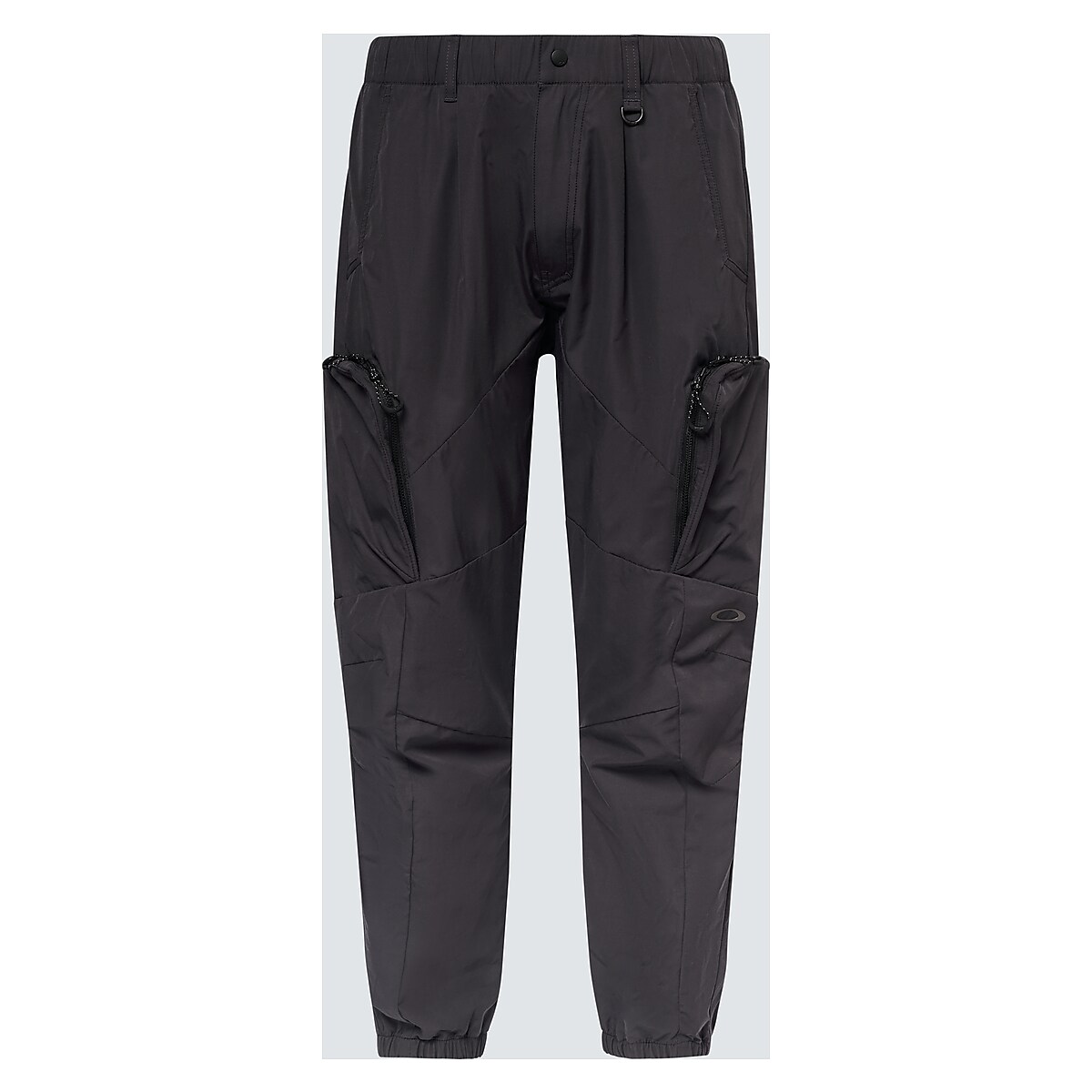 Oakley Fgl Cpn Tool Box Pants 3.0 - Phantom | Oakley® 日本