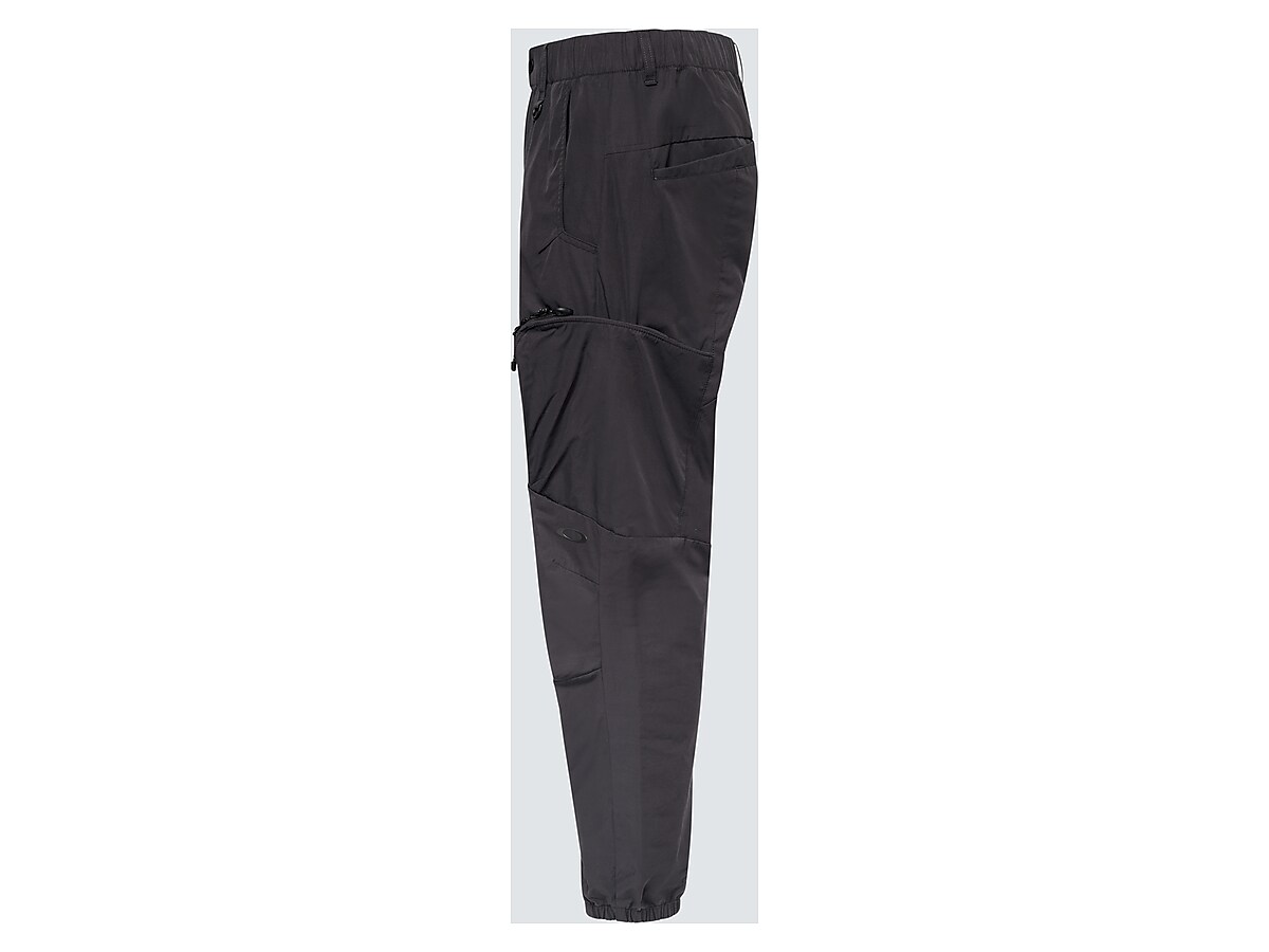 Oakley Fgl Cpn Tool Box Pants 3.0 - Phantom | Oakley® 日本