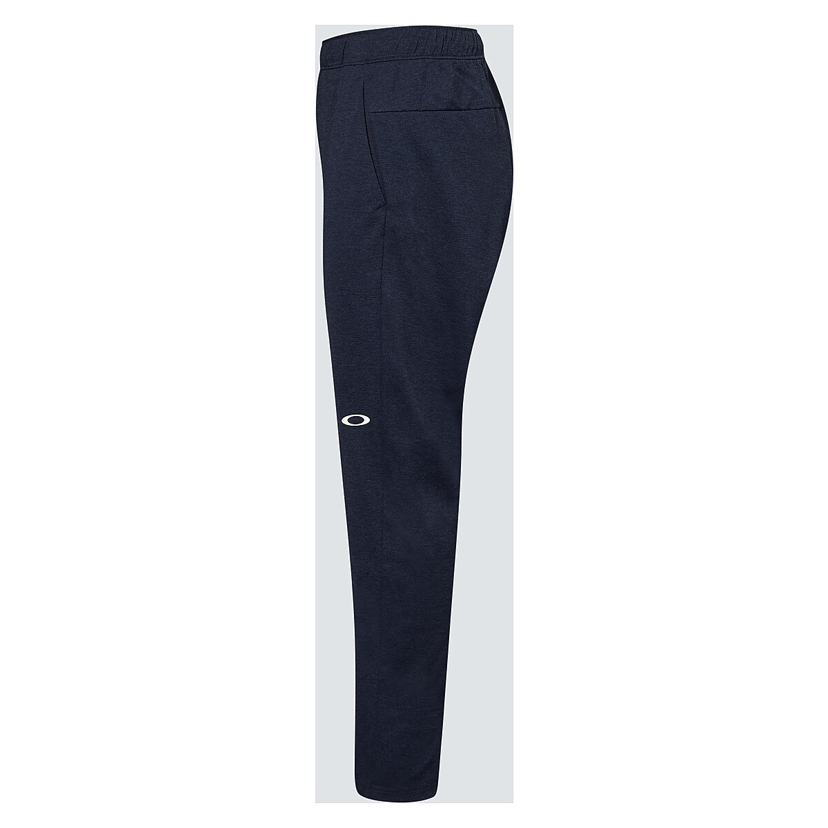 Oakley Enhance Tech Jersey Pants 13.0 Blue Indigo Oakley® 日本
