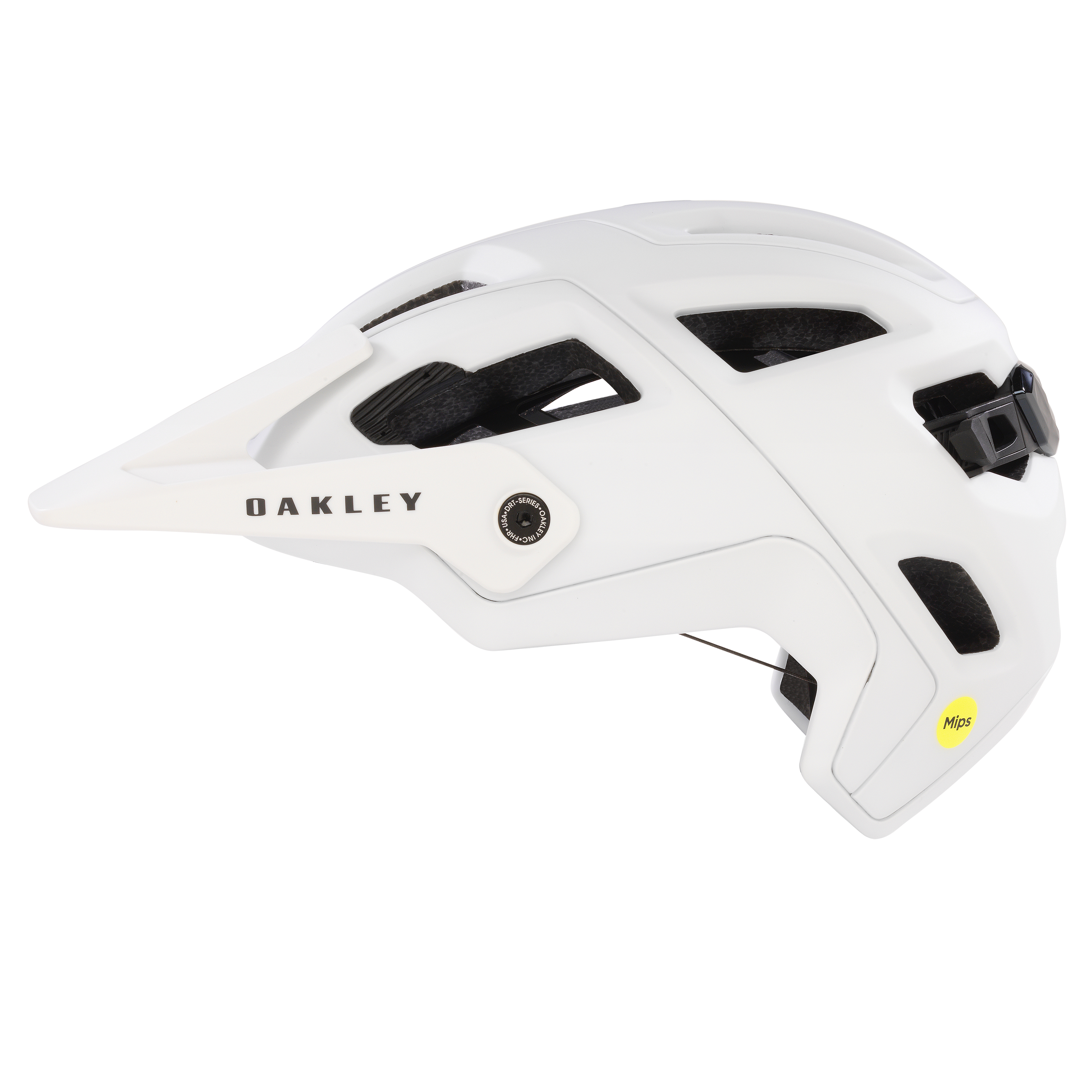 得価大人気 (取寄) オークリー Drt5 メイヴァン ヘルメット Oakley