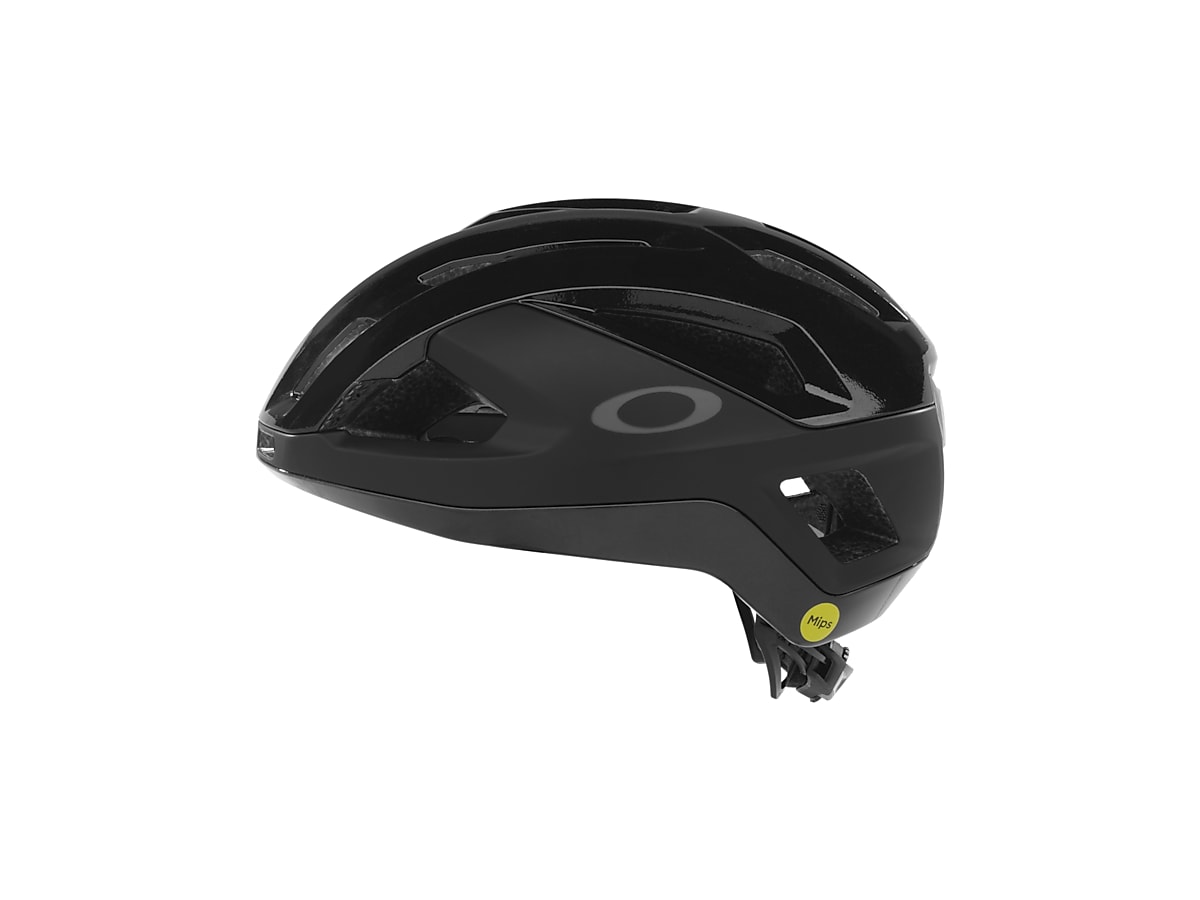 Oakley aro3 road helmet online