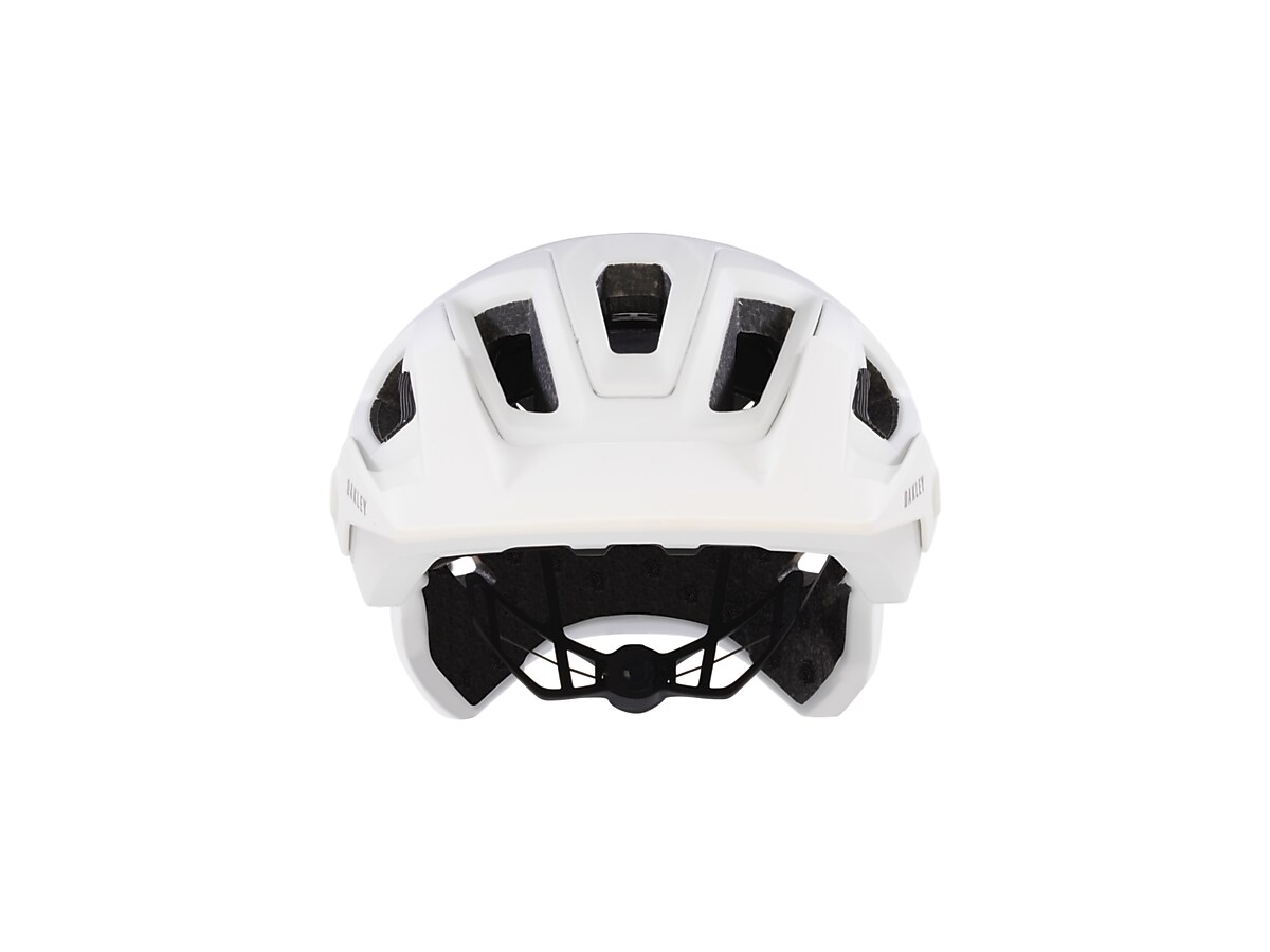 Oakley DRT5 MAVEN - MIPS - White | Oakley® 日本