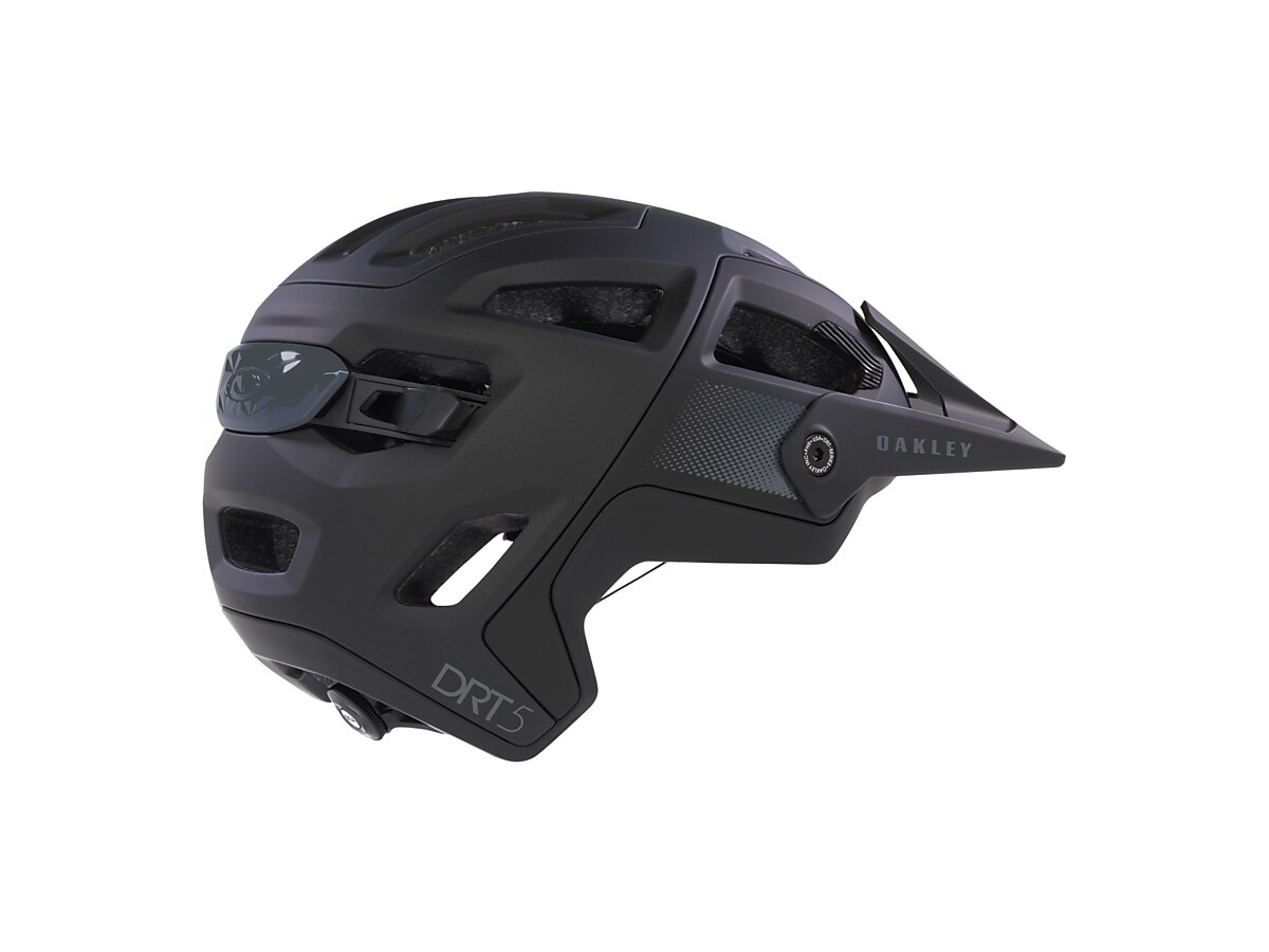 OAKLEY DRT5 MAVEN オークリー ヘルメット MTB-