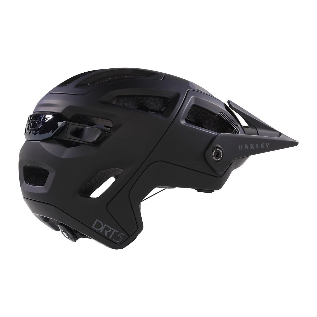 Oakley drt5 helmet online parts