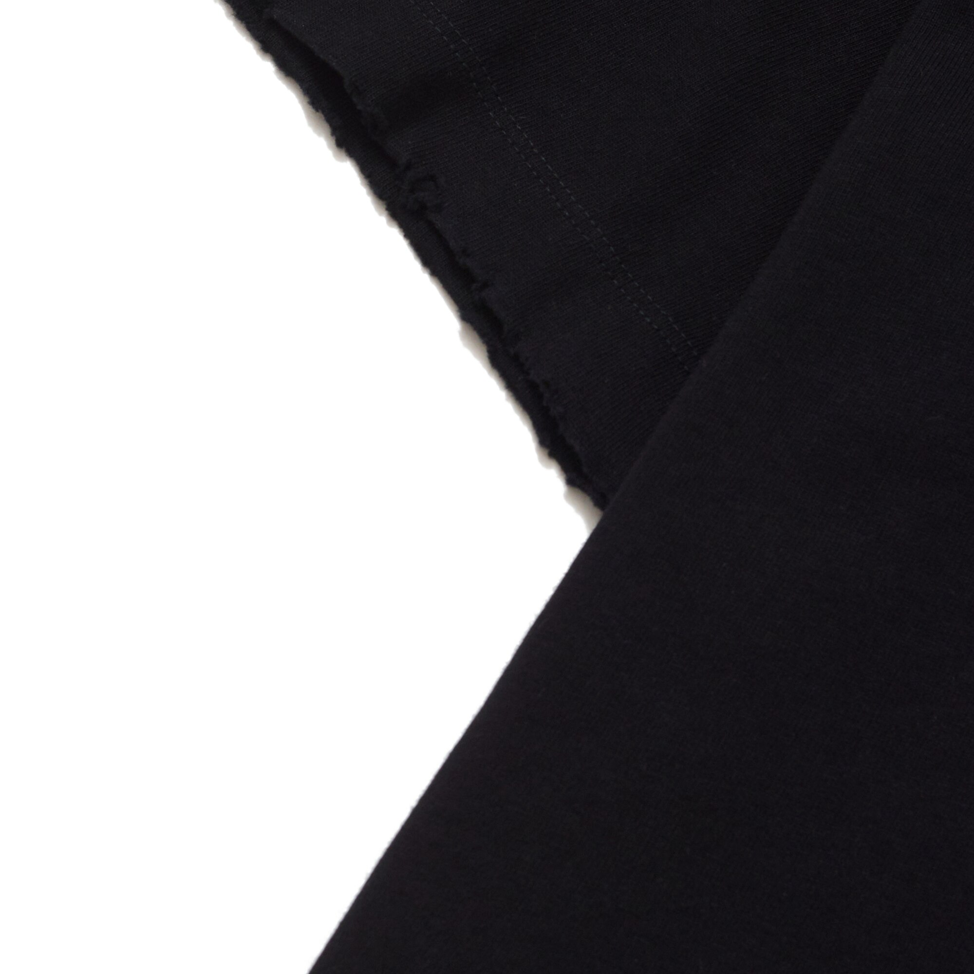 Oakley Metal Tee PIET x Oakley - Black | Oakley BR Store