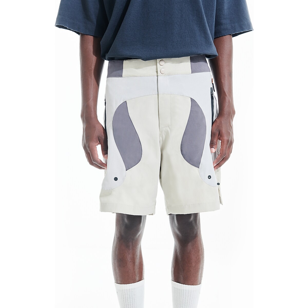 Shorts Piet x Oakley Future Boardshorts