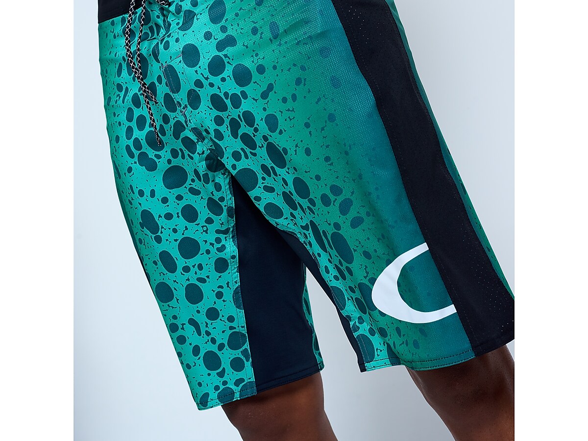 Oakley blade clearance boardshorts