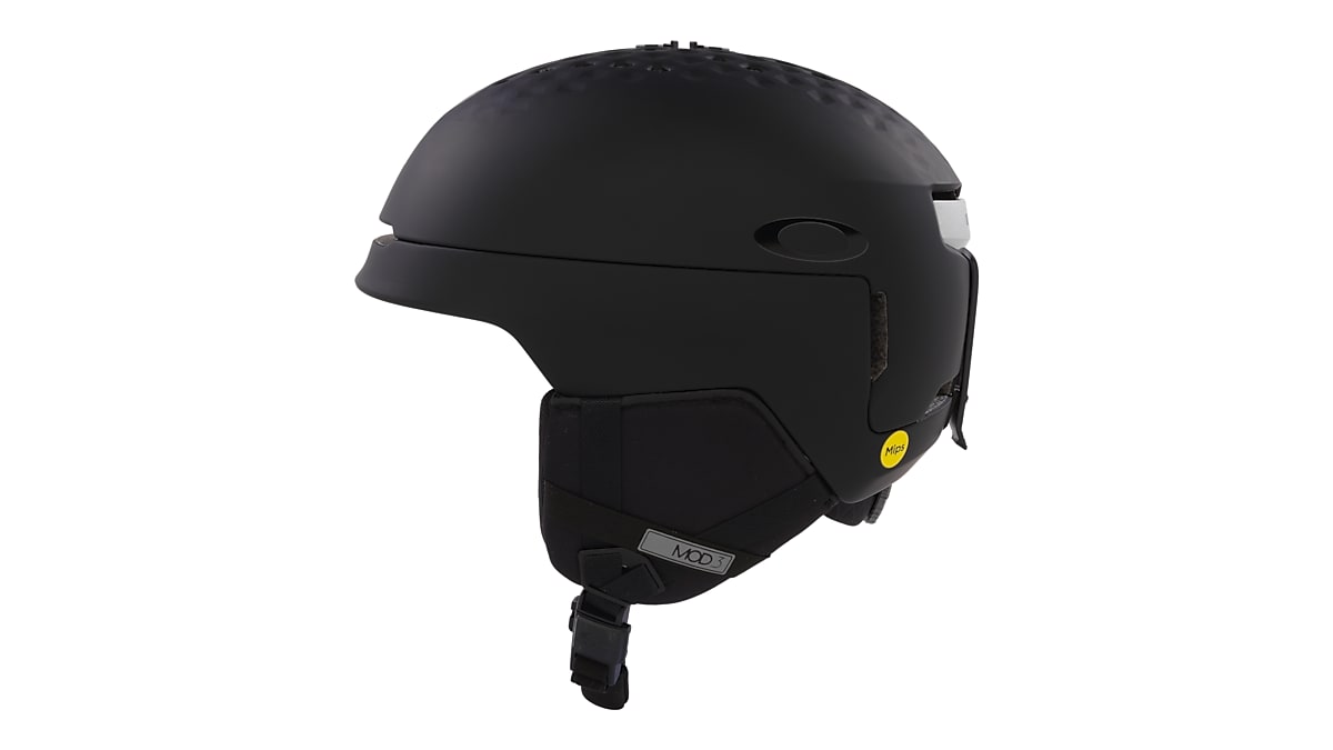 《超美品》 OAKLEY ヘルメット MOD3 MIPS ダークブラッシュ L