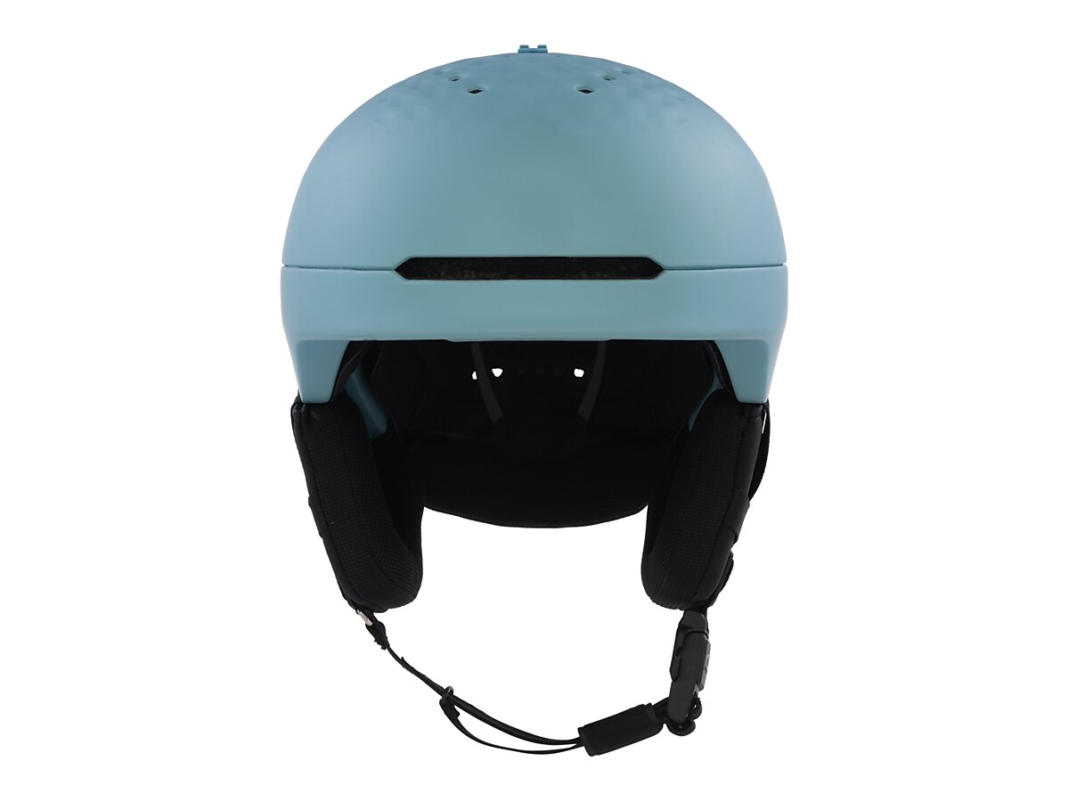 Oakley MOD3 - MIPS in Matte Navy | Oakley® EU