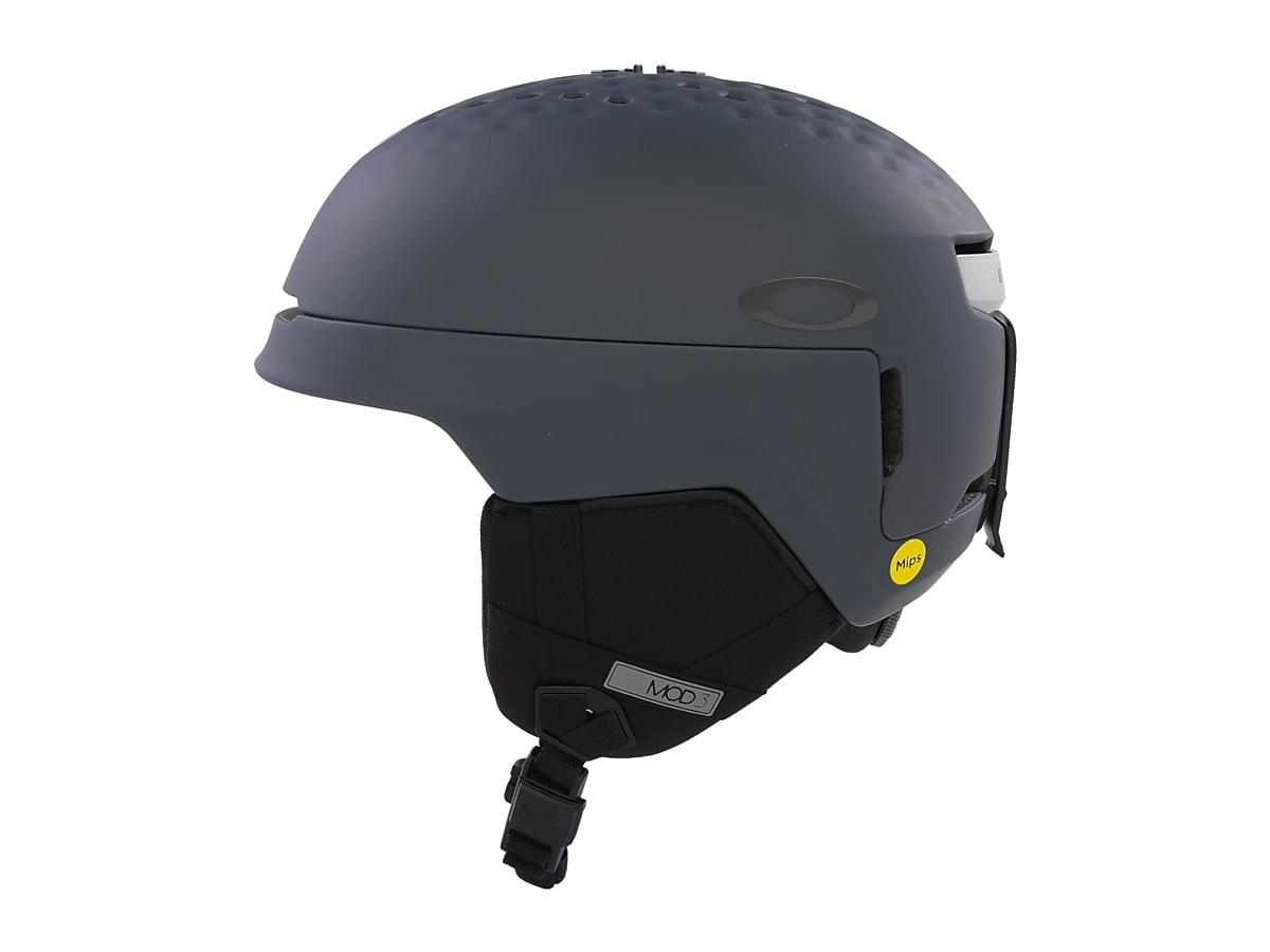 取寄) オークリー モッド3 ヘルメット Oakley Oakley Mod3 Helmet